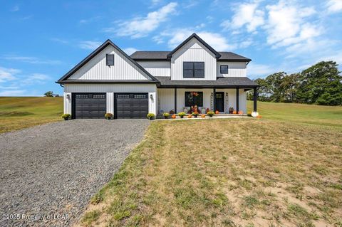 Homes For Sale - 15 Shickshinny Lake Road<br/> Shickshinny, PA 18655