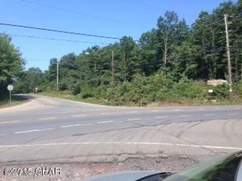 Vacant Land For Sale - Diamond Avenue<br/> Hazleton, PA 18201