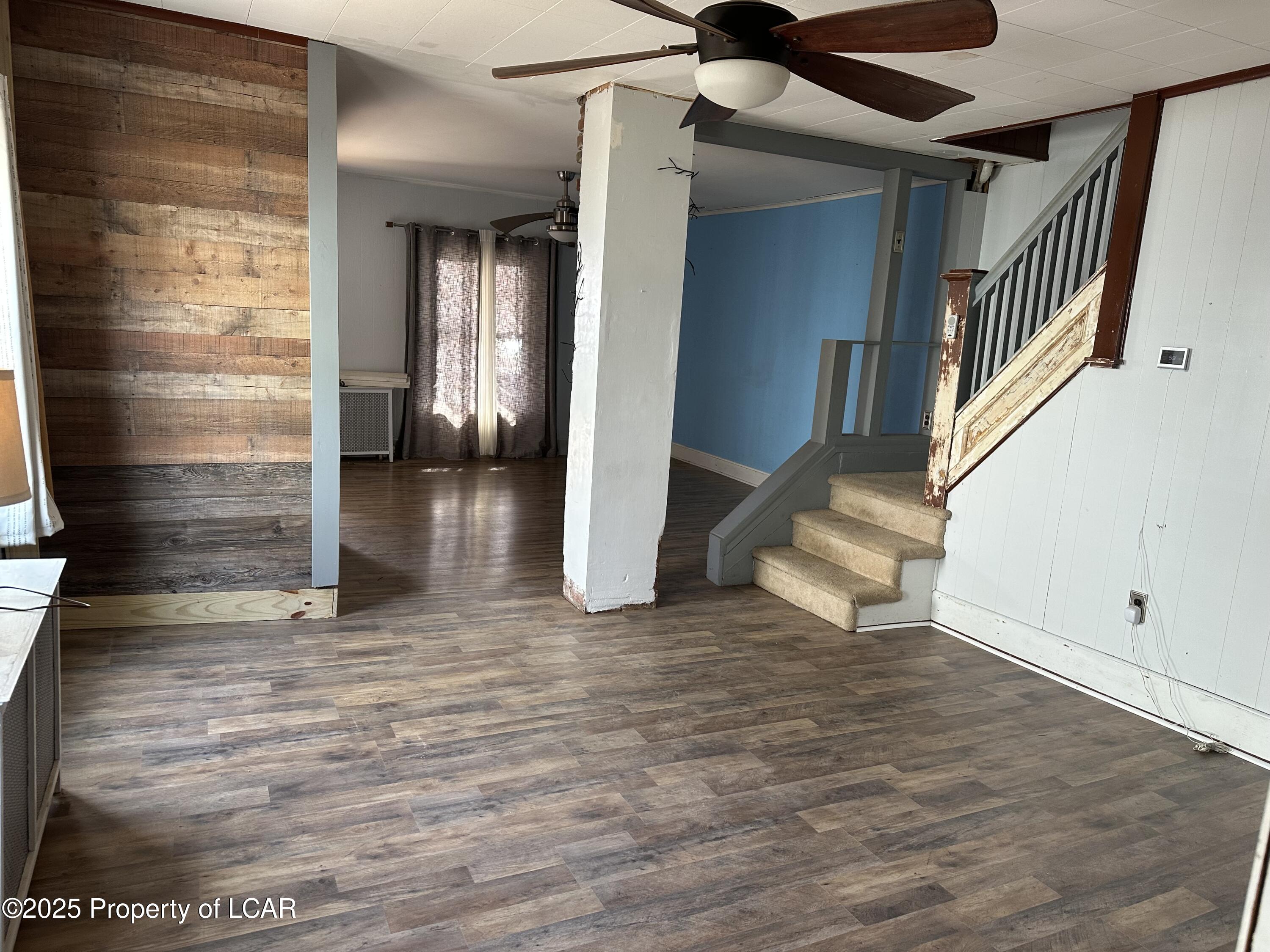 17 Willow Street, Plymouth, Pennsylvania image 5
