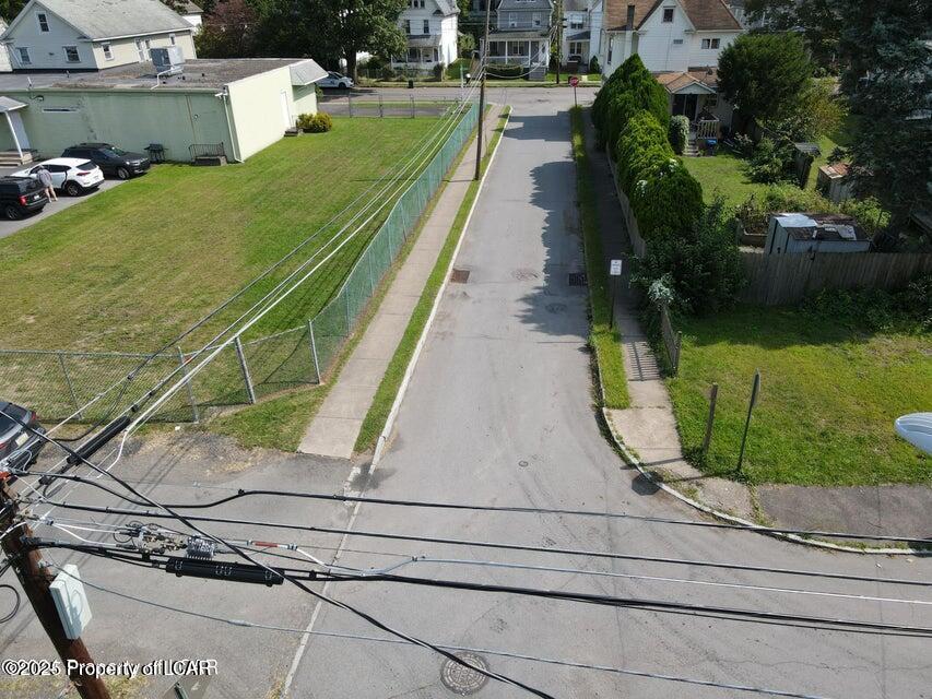 Wilkes-Barre, Pennsylvania 18702, United States, ,Land,Active,100024