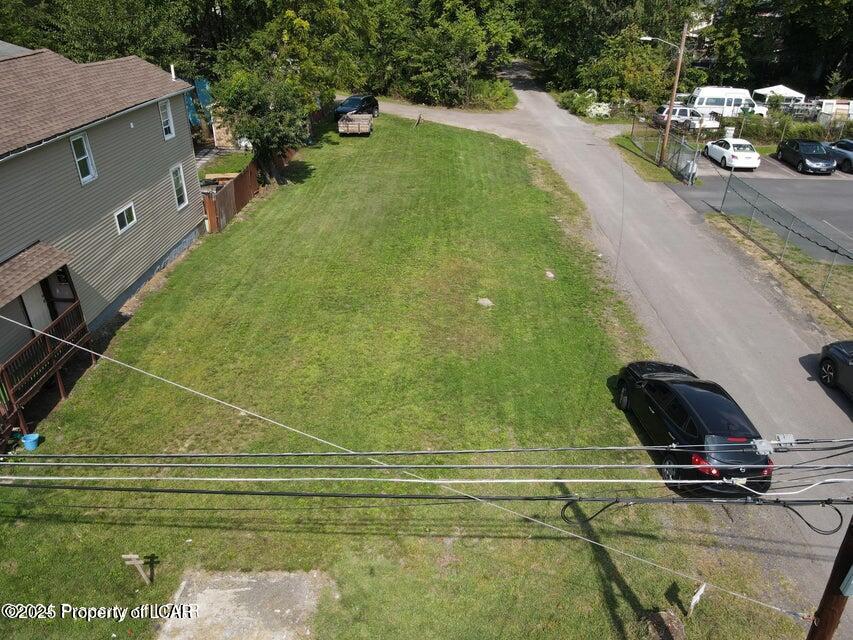 Wilkes-Barre, Pennsylvania 18702, United States, ,Land,Active,100024