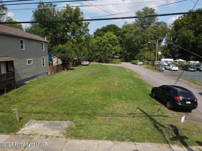 Wilkes-Barre, Pennsylvania 18702, United States, ,Land,Active,100024