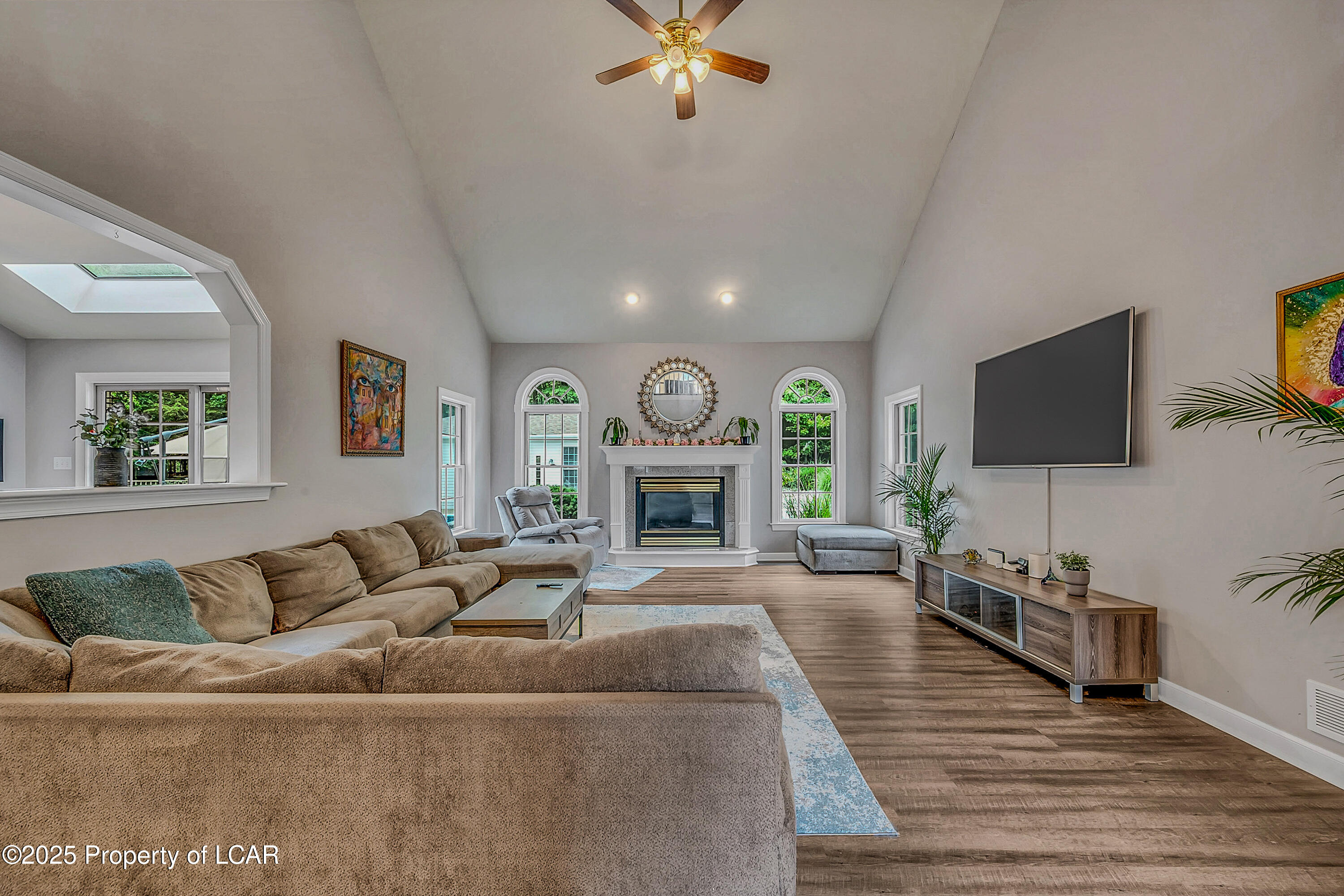 46 S White Tail Drive, Dallas, Texas image 12