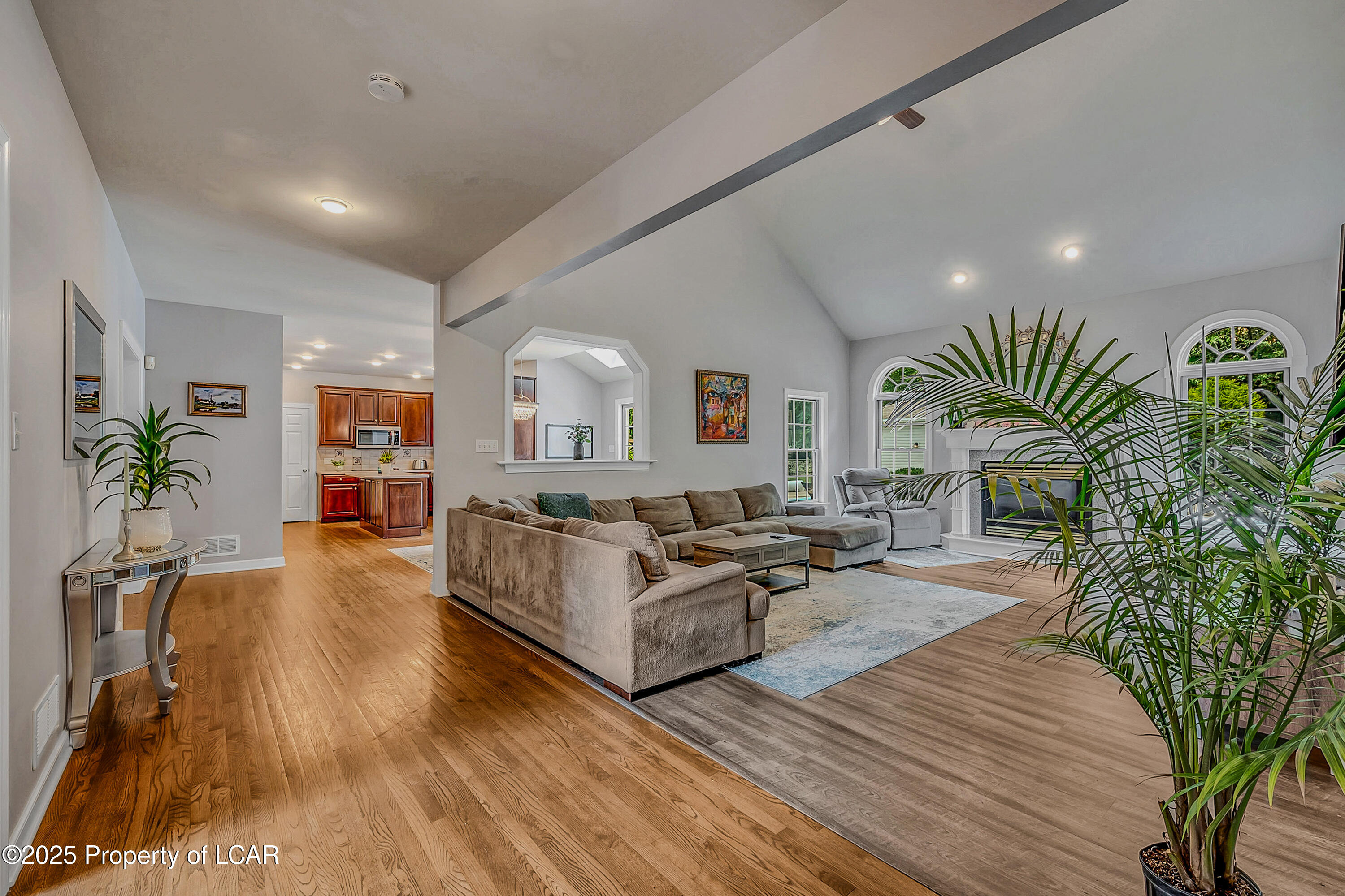 46 S White Tail Drive, Dallas, Texas image 15