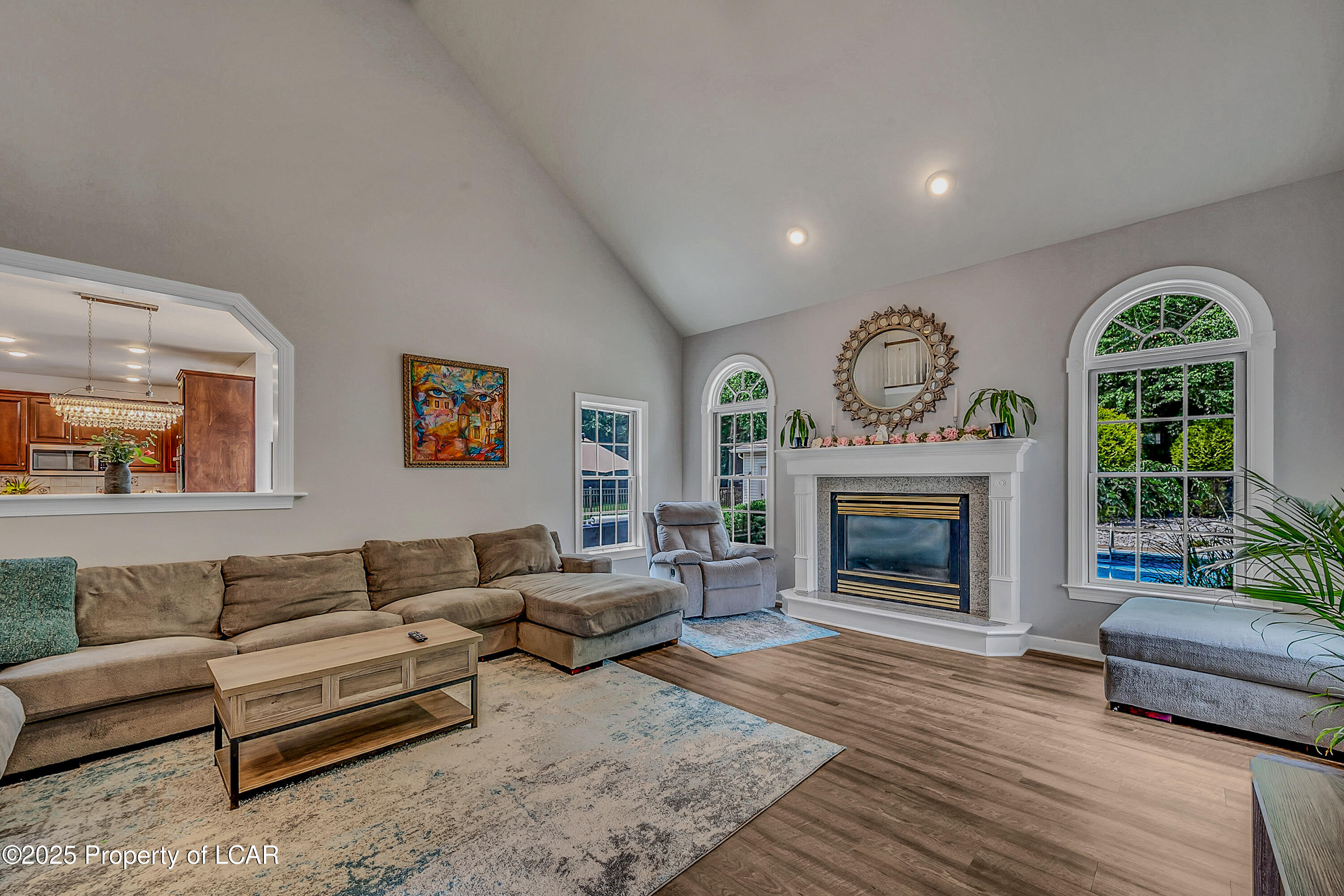 46 S White Tail Drive, Dallas, Texas image 14