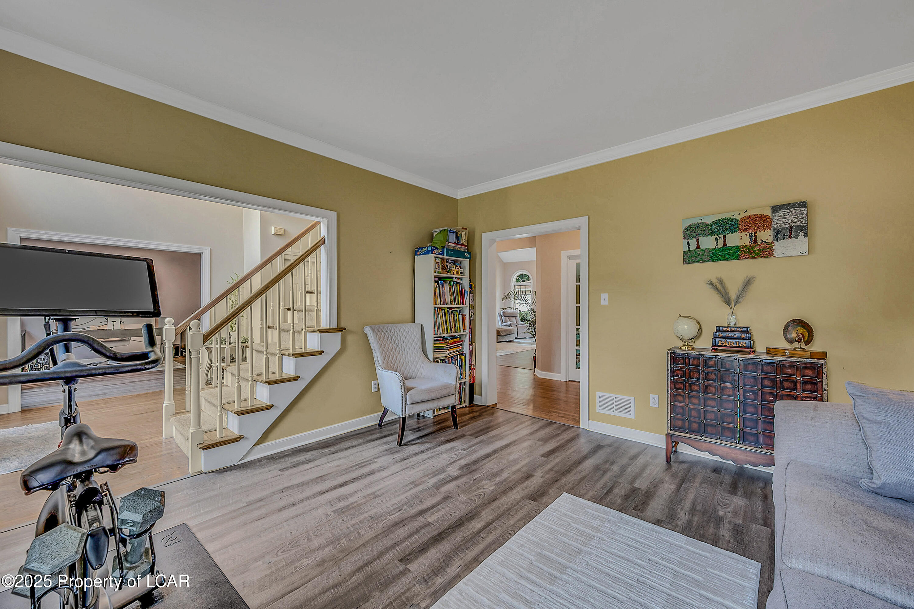 46 S White Tail Drive, Dallas, Texas image 22