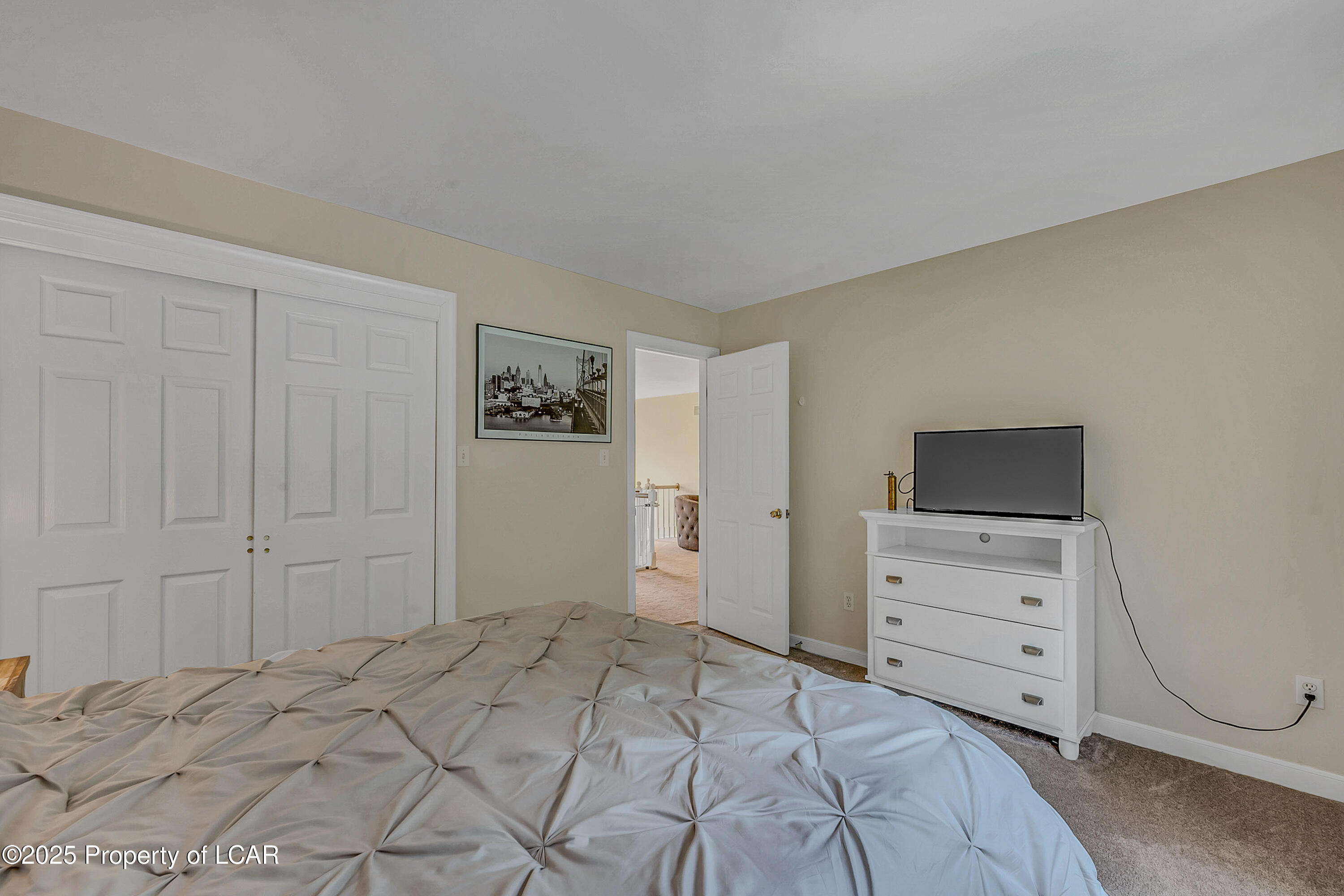 46 S White Tail Drive, Dallas, Texas image 47