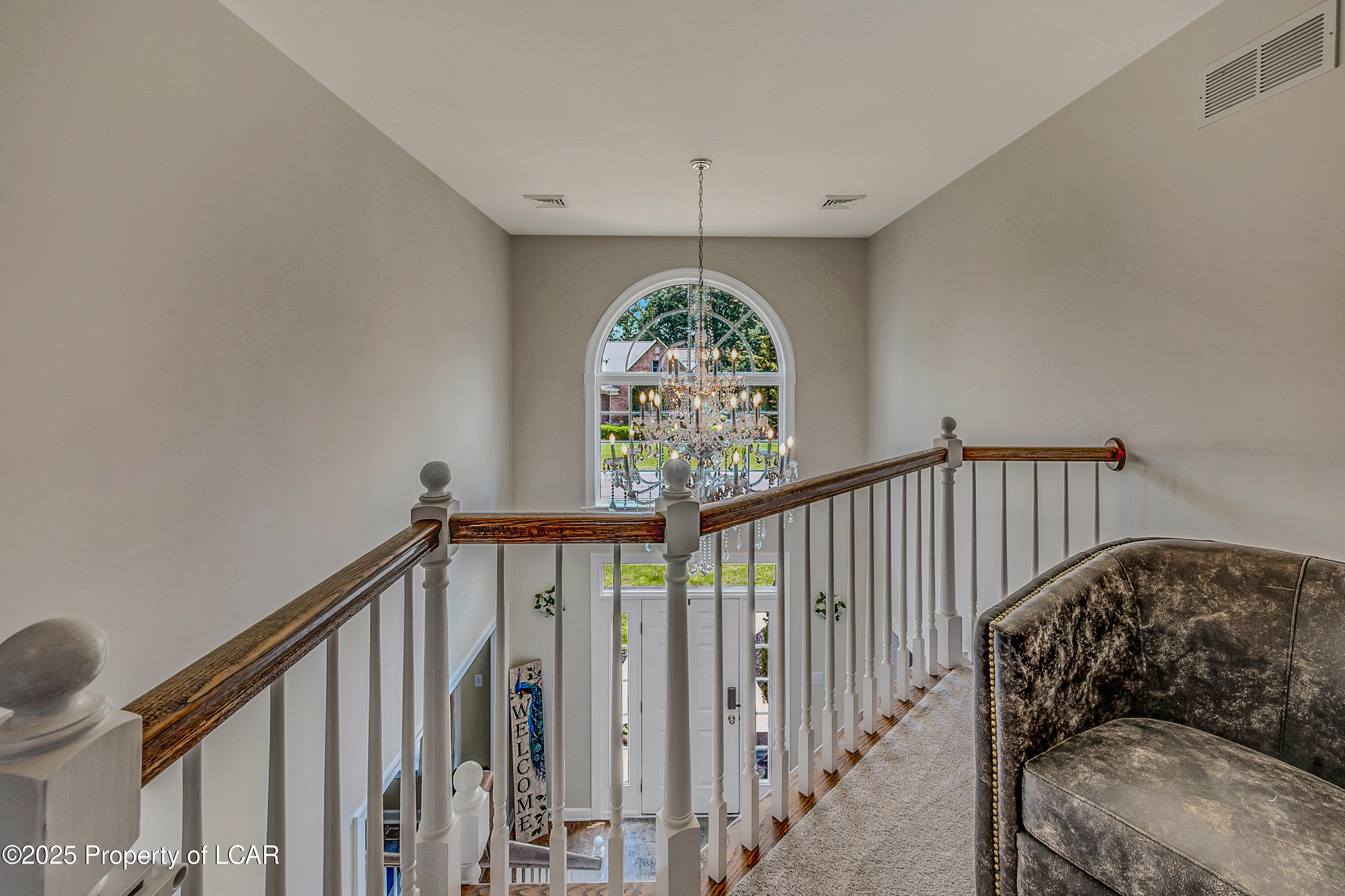 46 S White Tail Drive, Dallas, Texas image 35