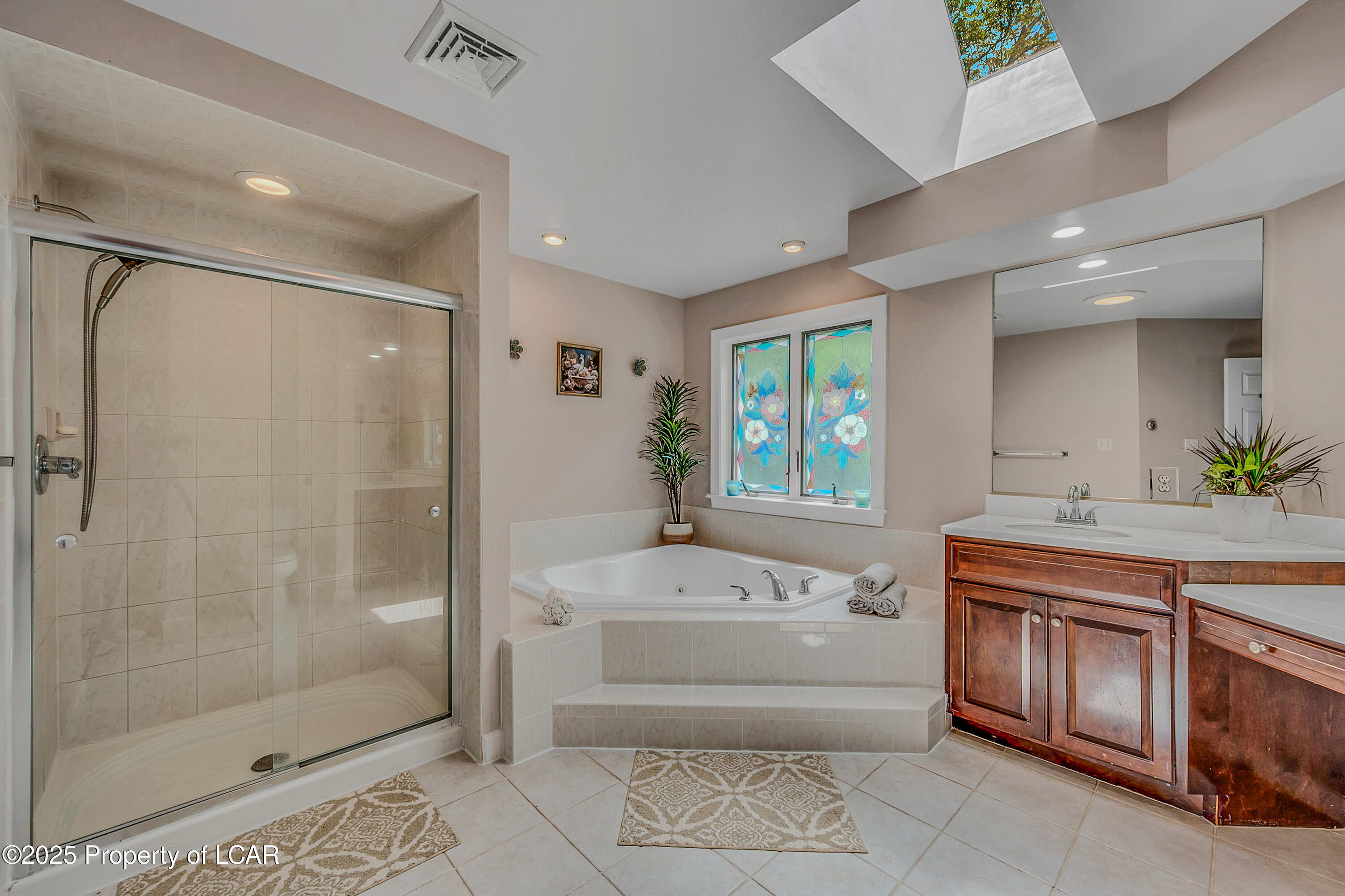 46 S White Tail Drive, Dallas, Texas image 41