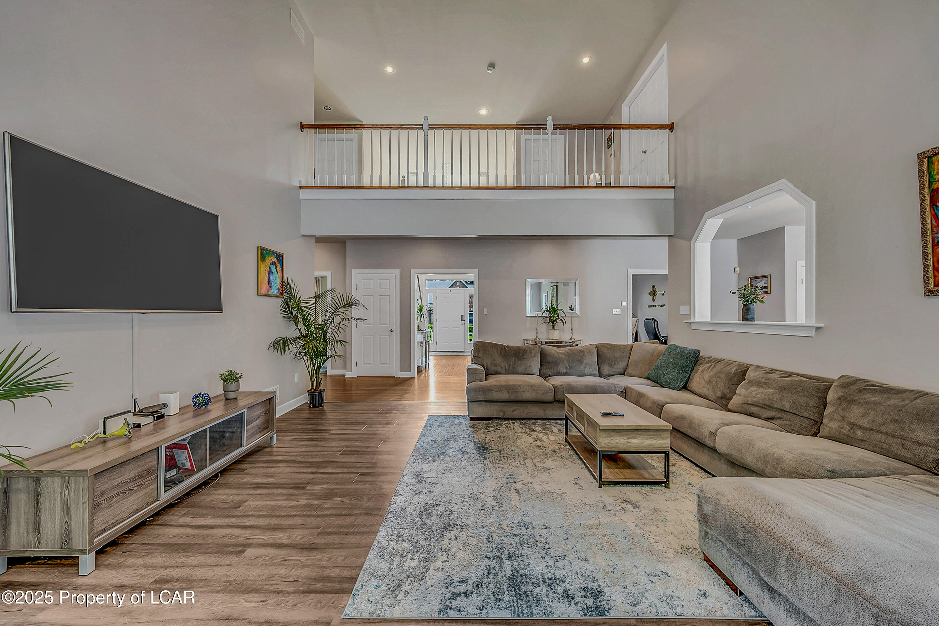 46 S White Tail Drive, Dallas, Texas image 13