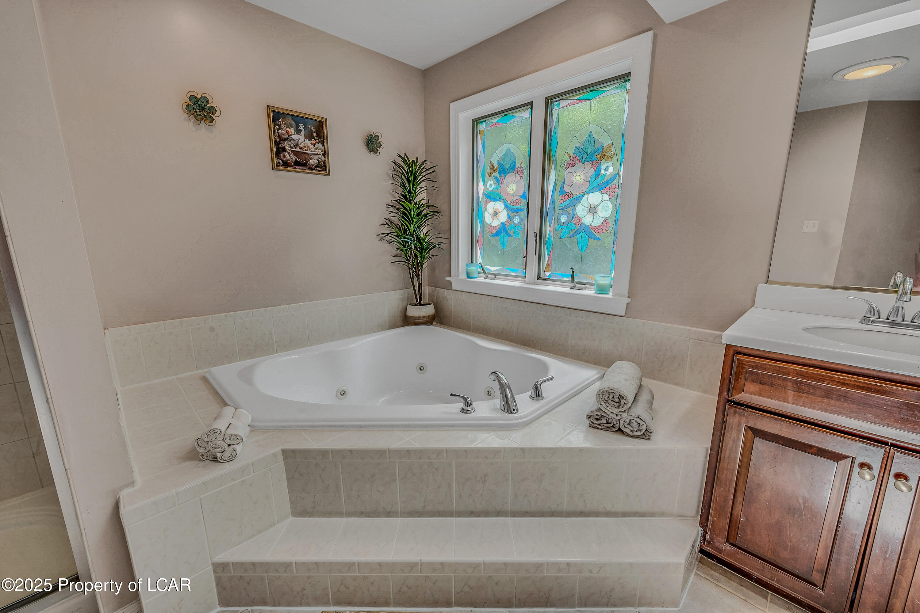 46 S White Tail Drive, Dallas, Texas image 40