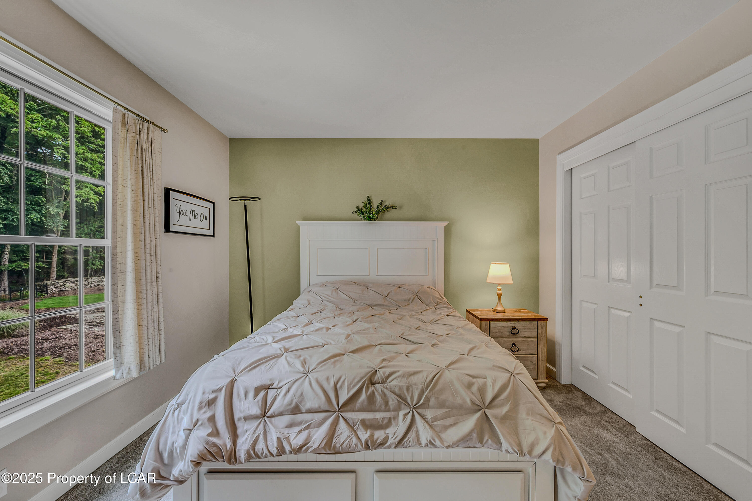 46 S White Tail Drive, Dallas, Texas image 46