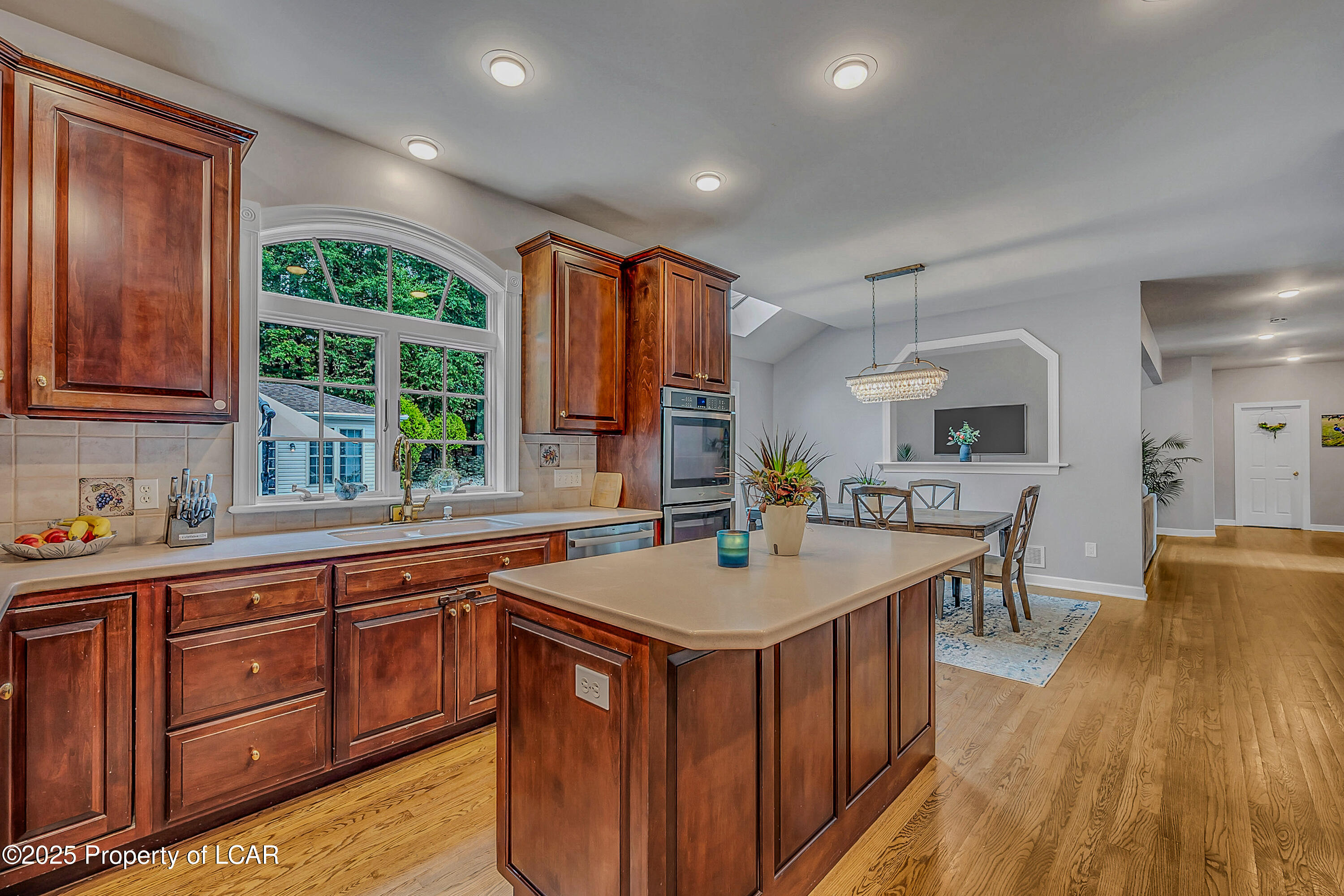 46 S White Tail Drive, Dallas, Texas image 19