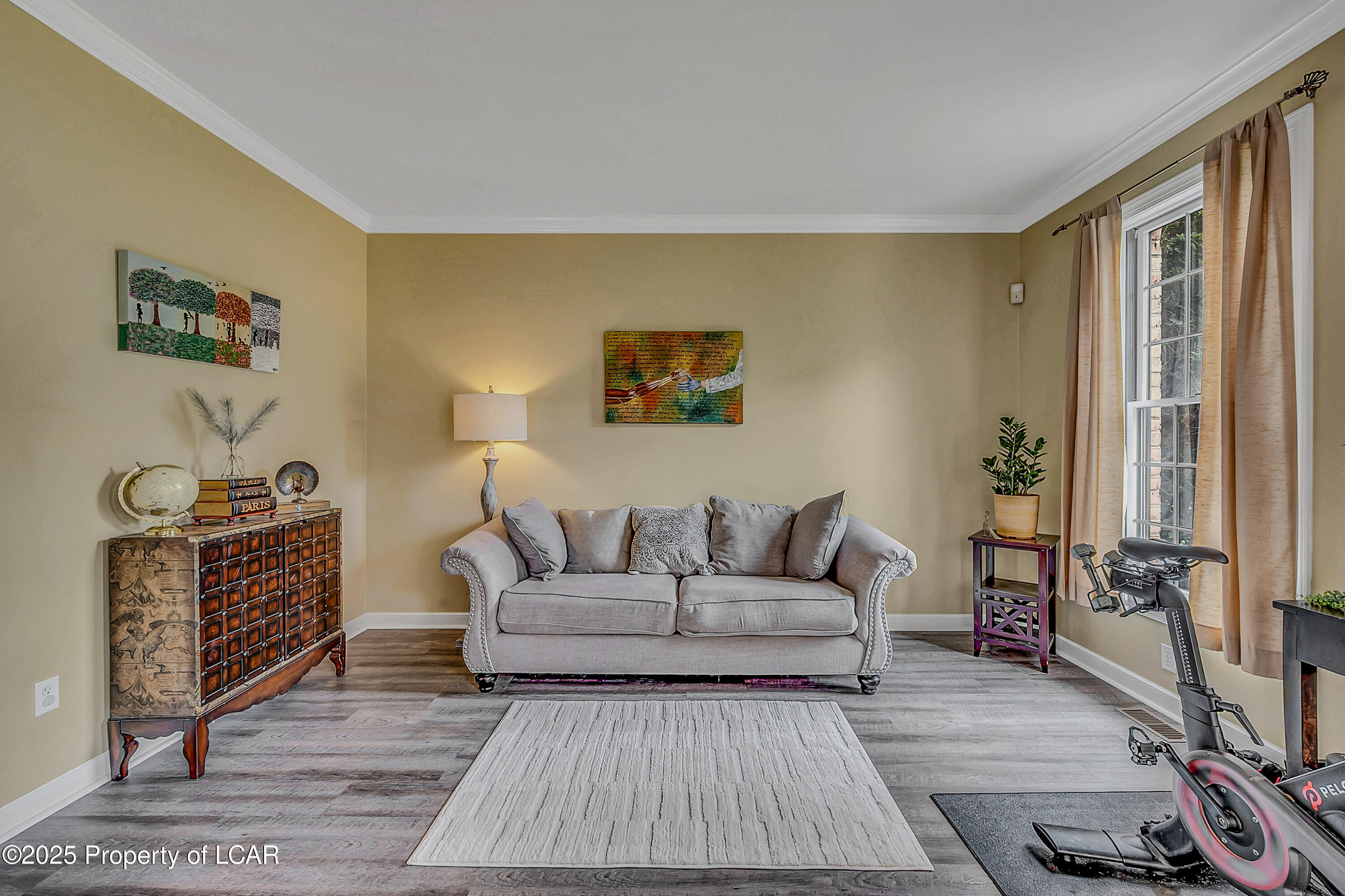 46 S White Tail Drive, Dallas, Texas image 20