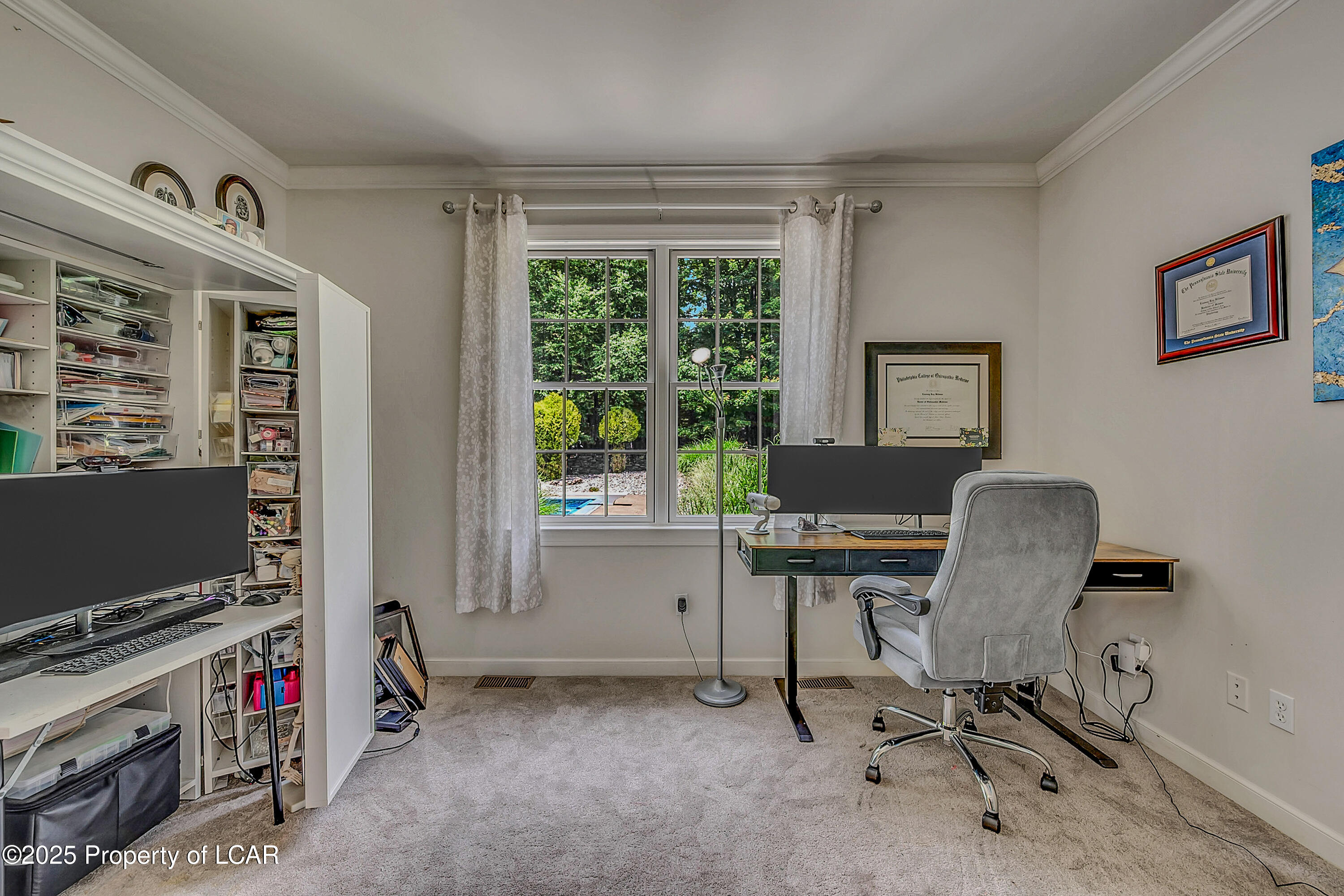 46 S White Tail Drive, Dallas, Texas image 27