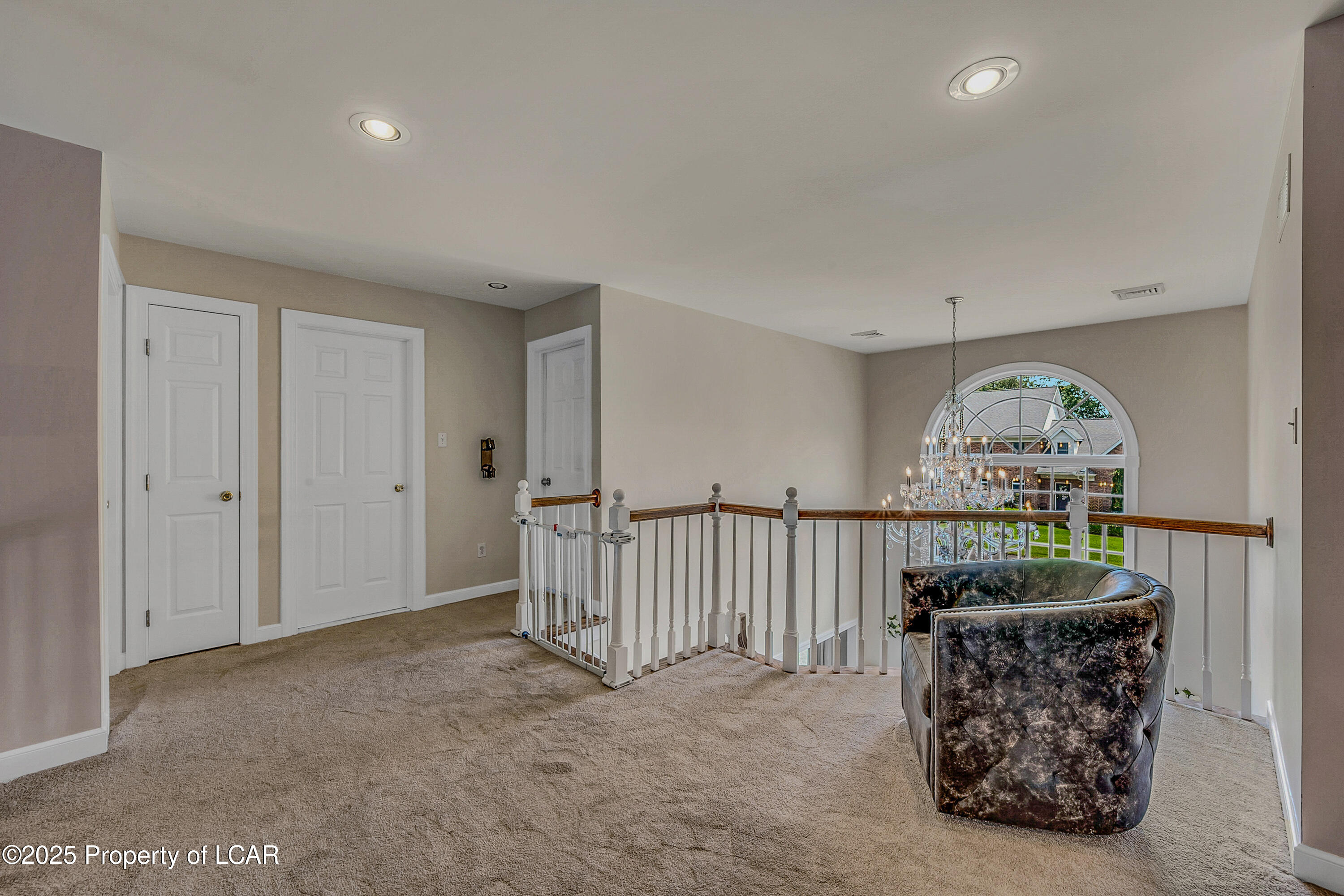 46 S White Tail Drive, Dallas, Texas image 34