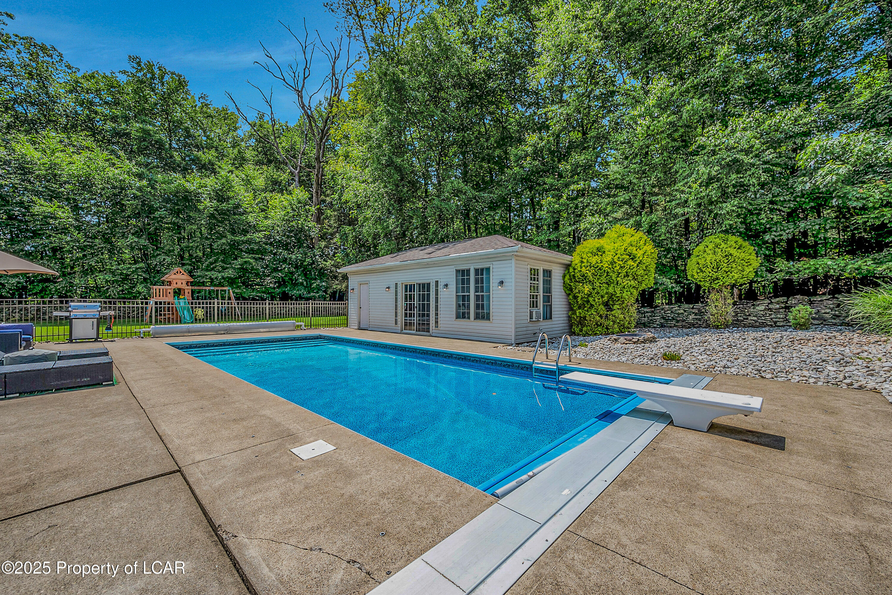 46 S White Tail Drive, Dallas, Texas image 5