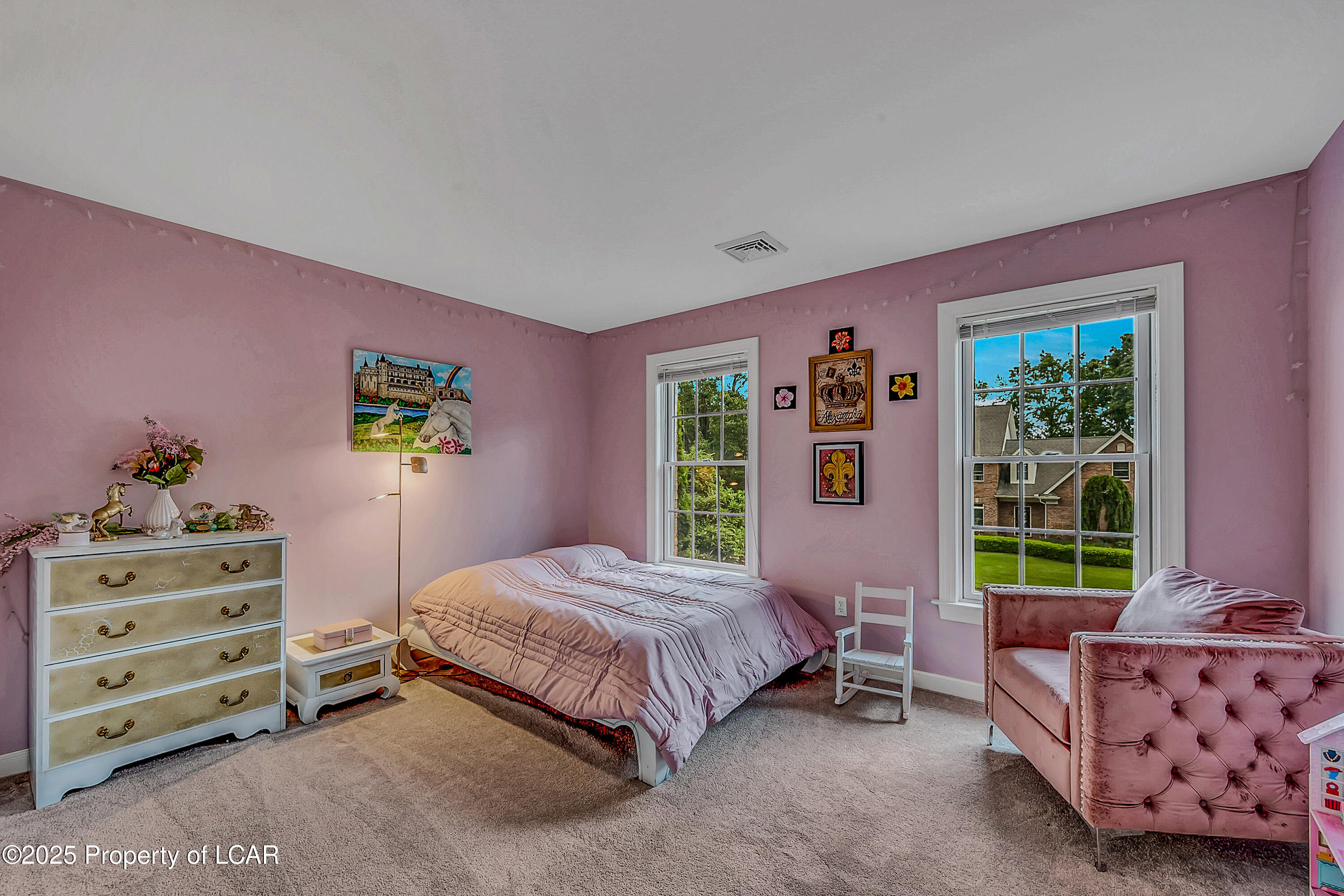 46 S White Tail Drive, Dallas, Texas image 48
