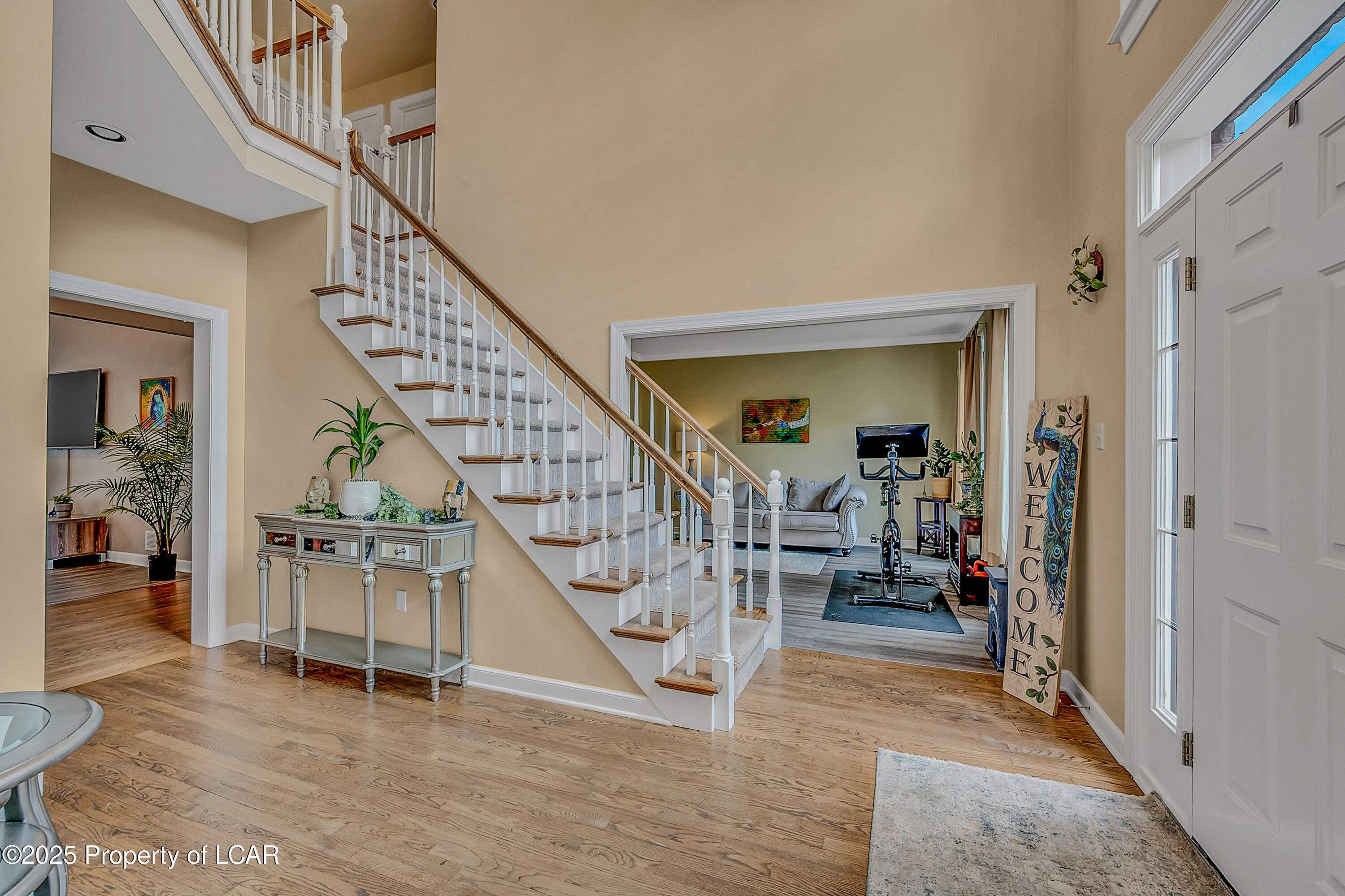 46 S White Tail Drive, Dallas, Texas image 9
