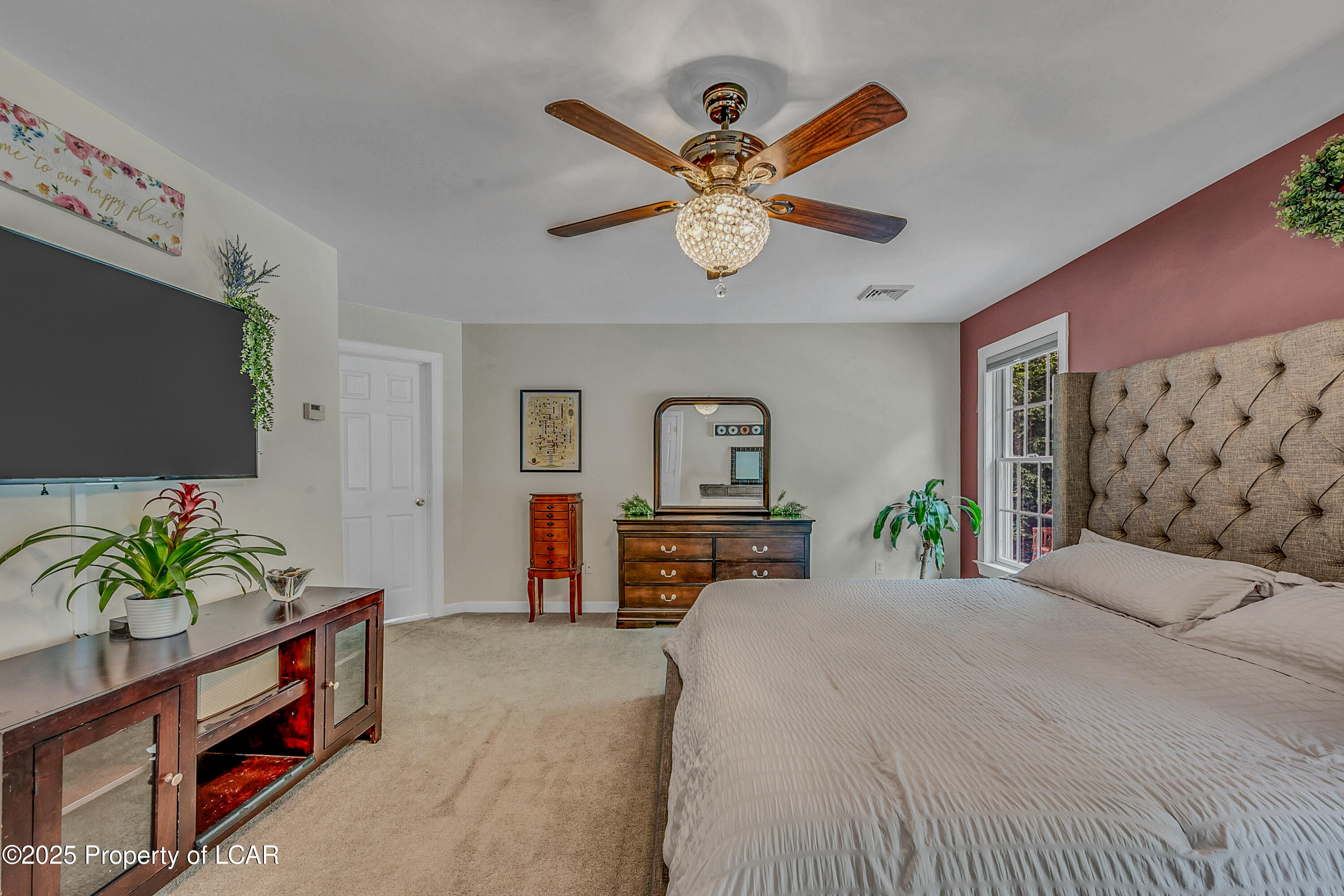 46 S White Tail Drive, Dallas, Texas image 37