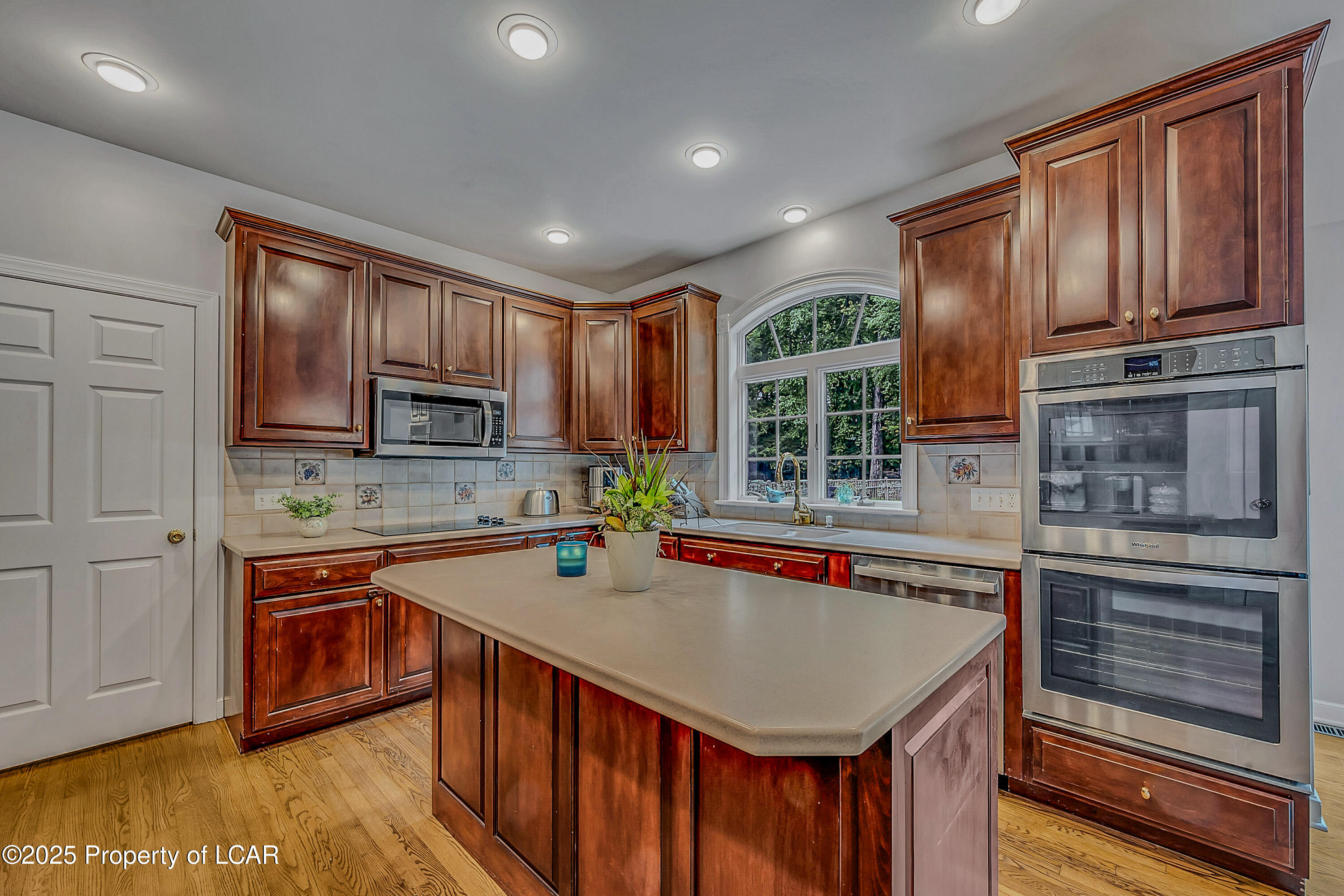 46 S White Tail Drive, Dallas, Texas image 17