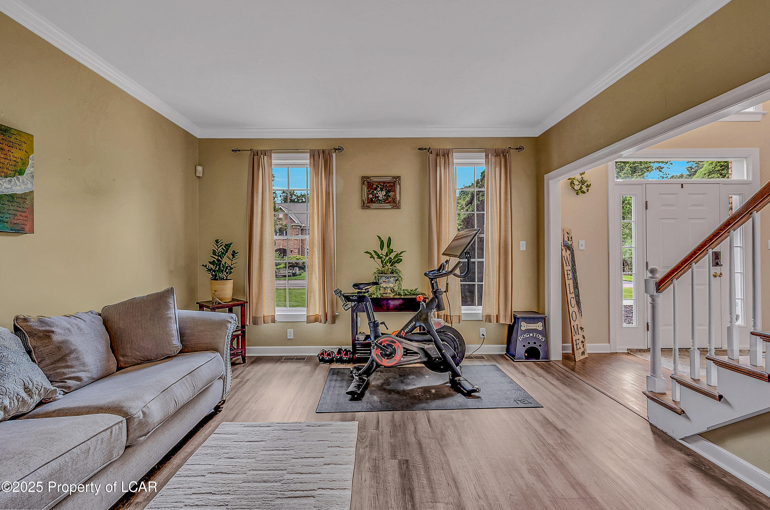 46 S White Tail Drive, Dallas, Texas image 21