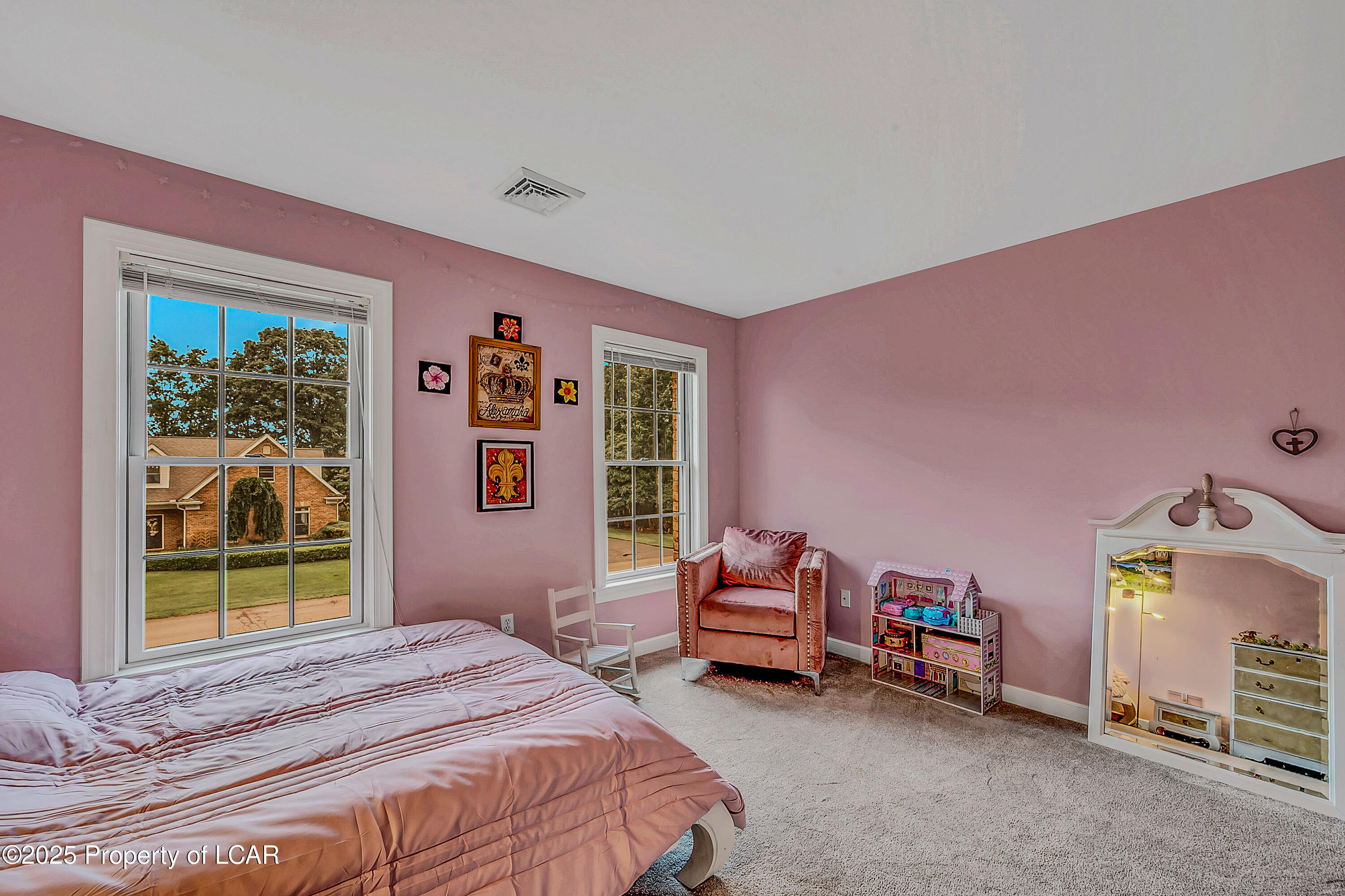 46 S White Tail Drive, Dallas, Texas image 50