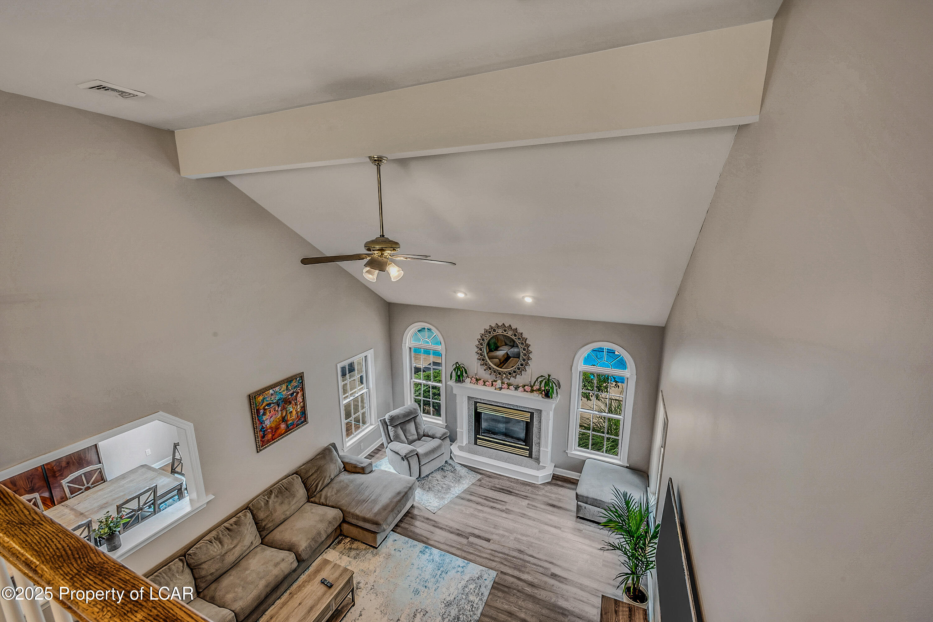 46 S White Tail Drive, Dallas, Texas image 31