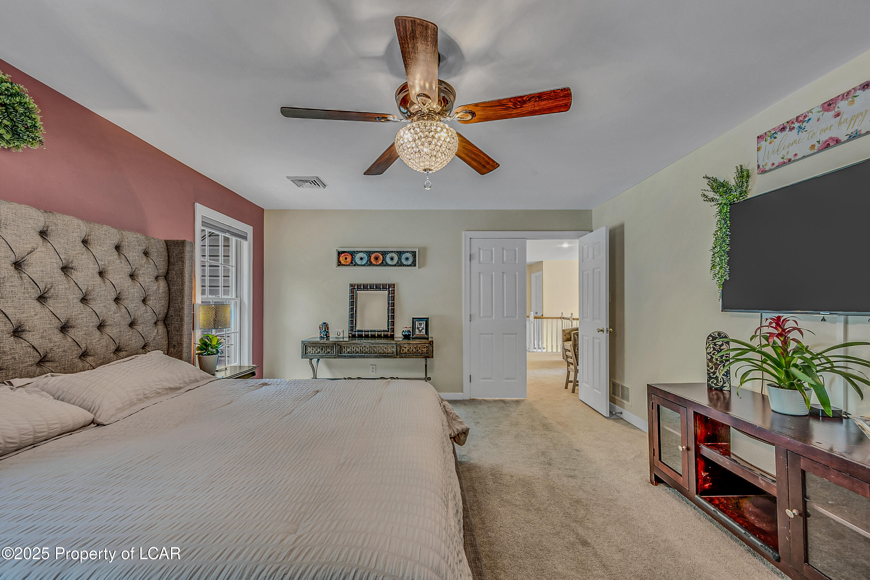 46 S White Tail Drive, Dallas, Texas image 38