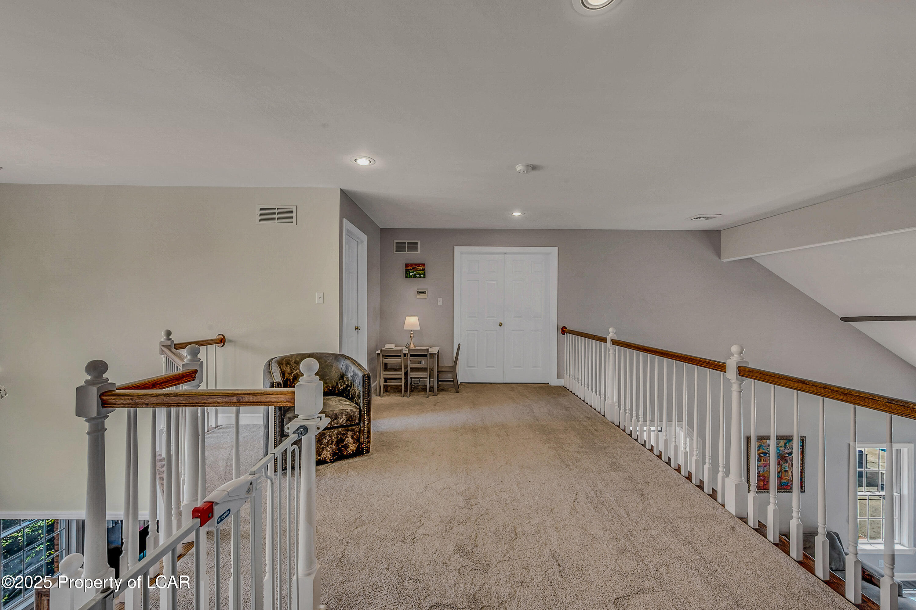 46 S White Tail Drive, Dallas, Texas image 33