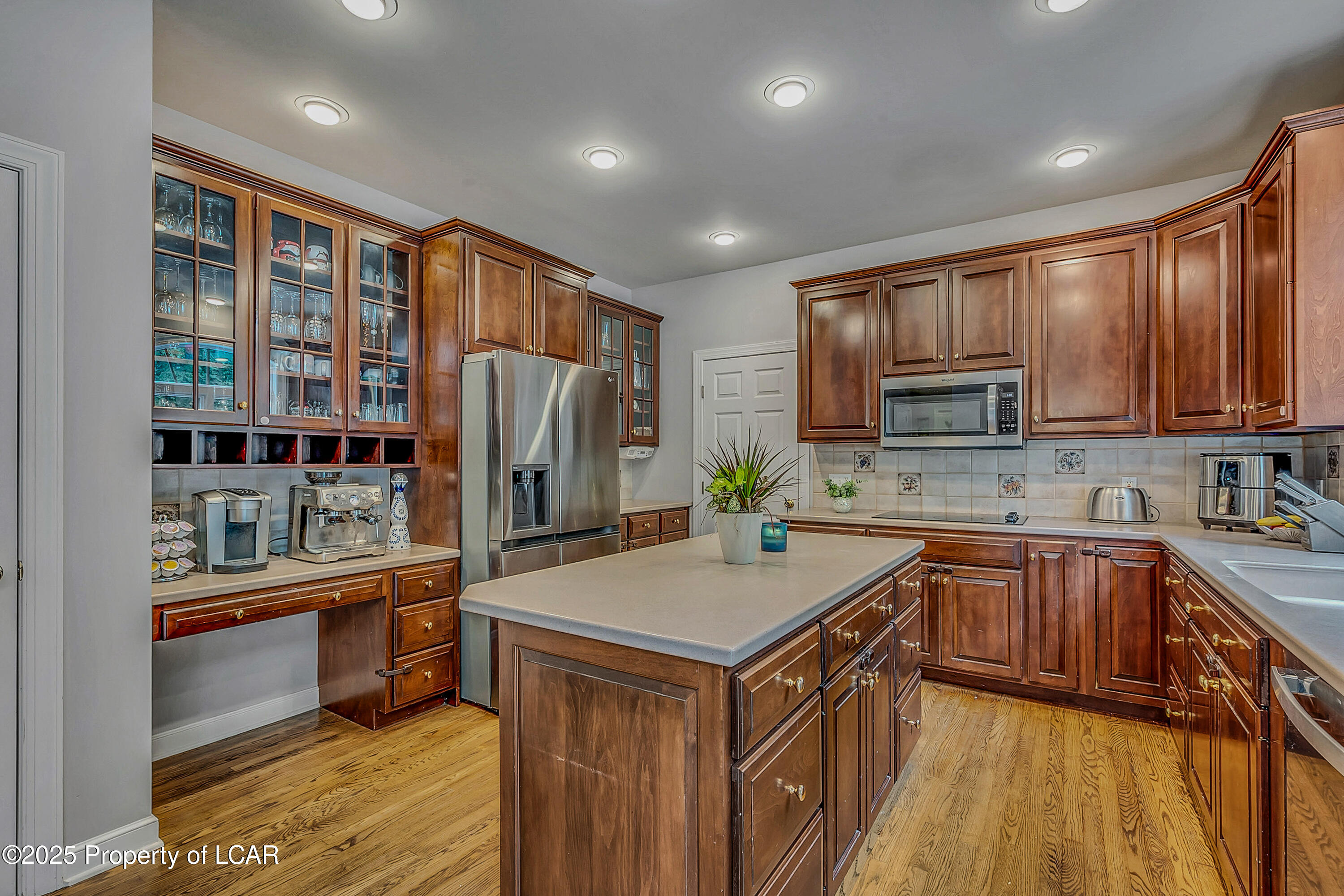 46 S White Tail Drive, Dallas, Texas image 18