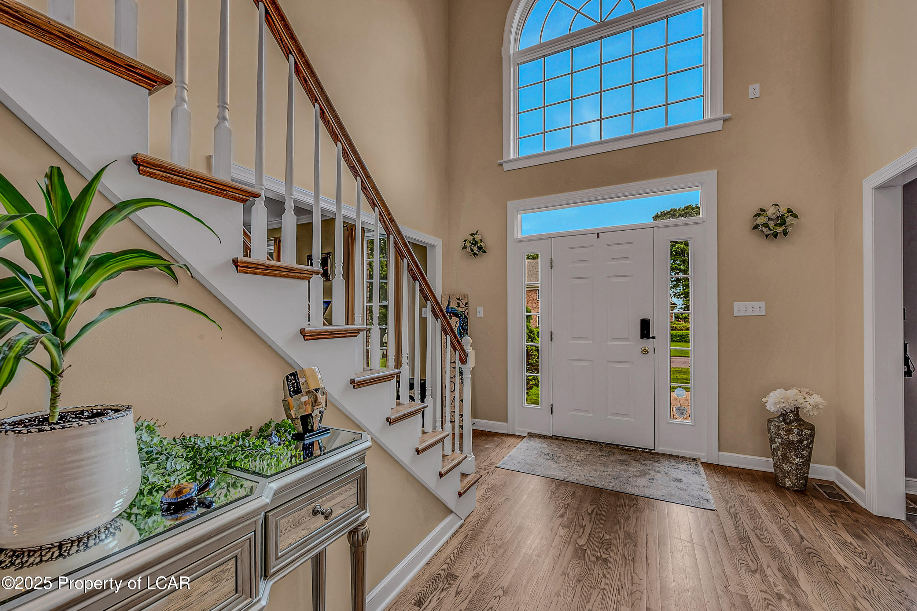 46 S White Tail Drive, Dallas, Texas image 10