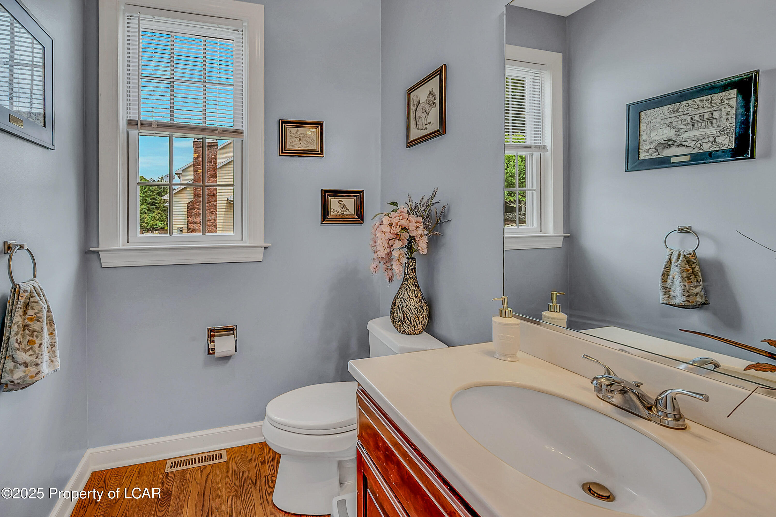 46 S White Tail Drive, Dallas, Texas image 30
