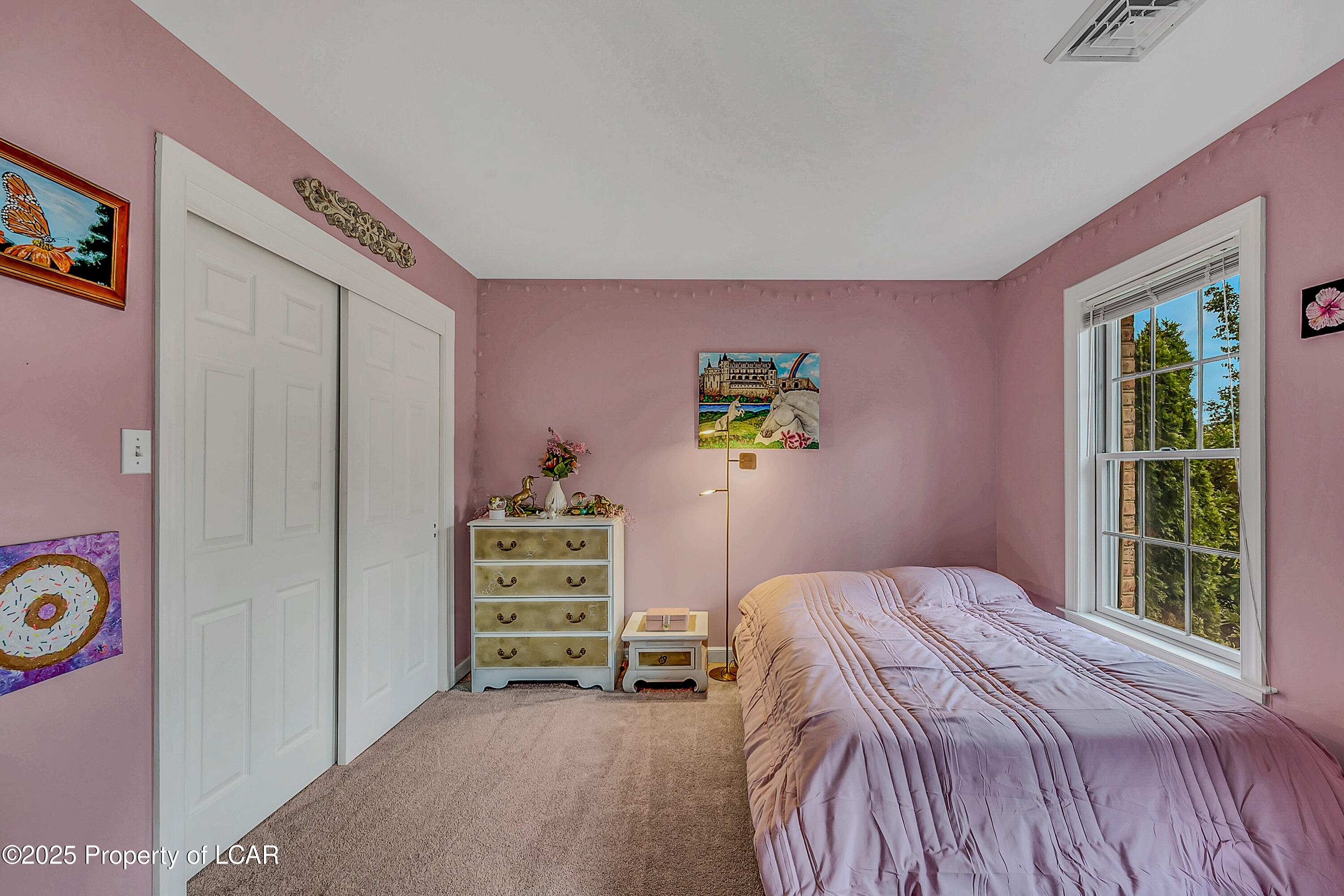 46 S White Tail Drive, Dallas, Texas image 49