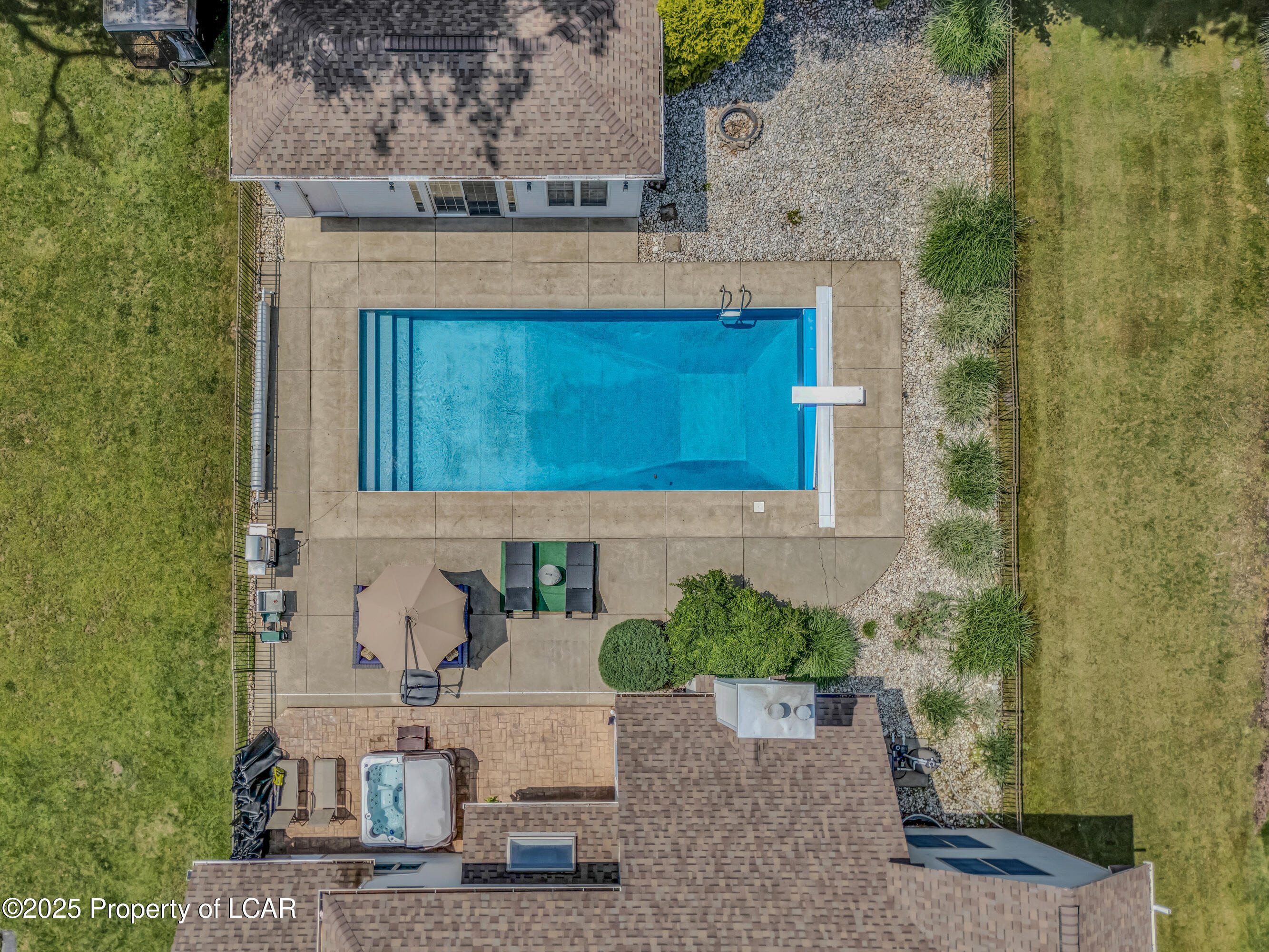 46 S White Tail Drive, Dallas, Texas image 3