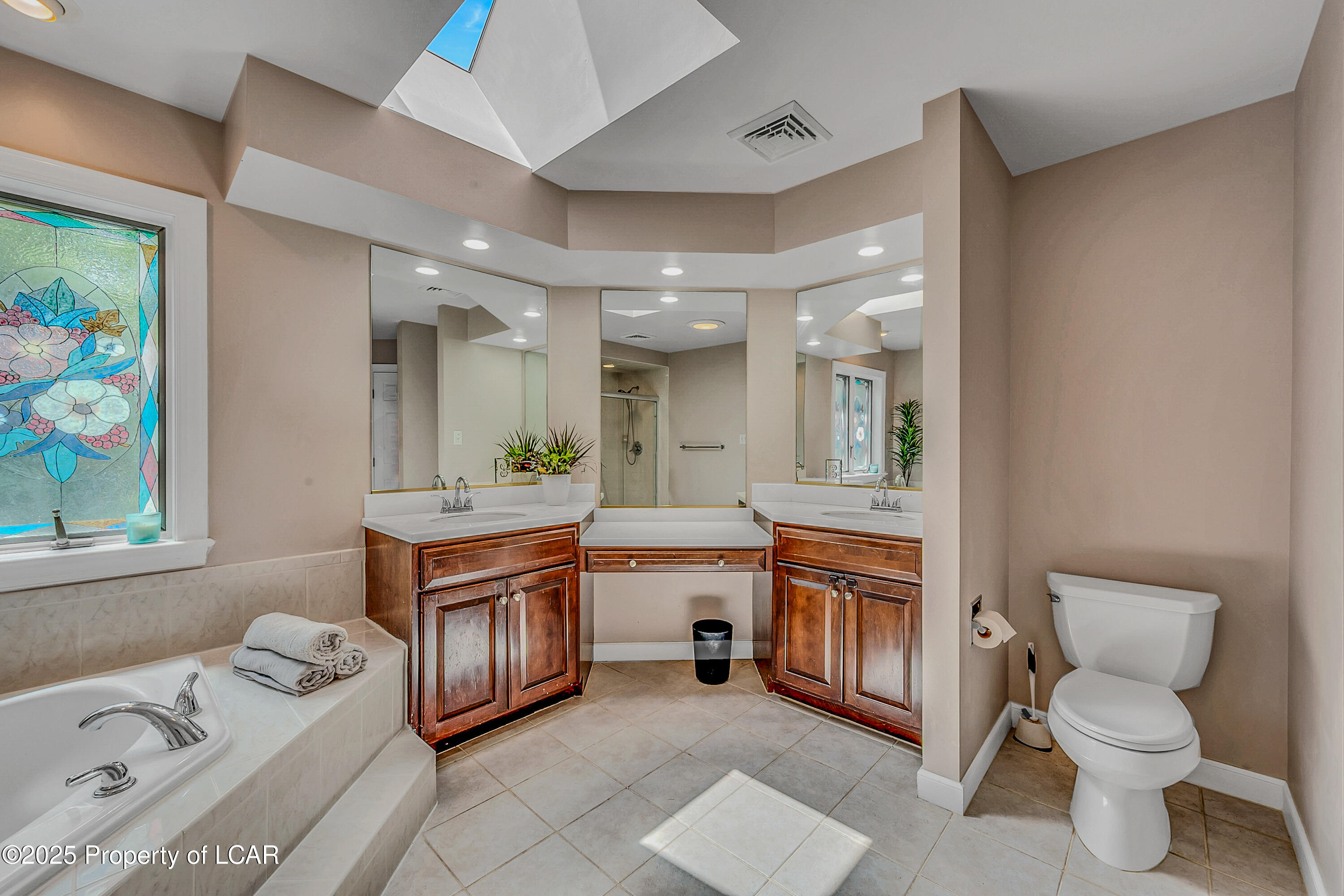 46 S White Tail Drive, Dallas, Texas image 42