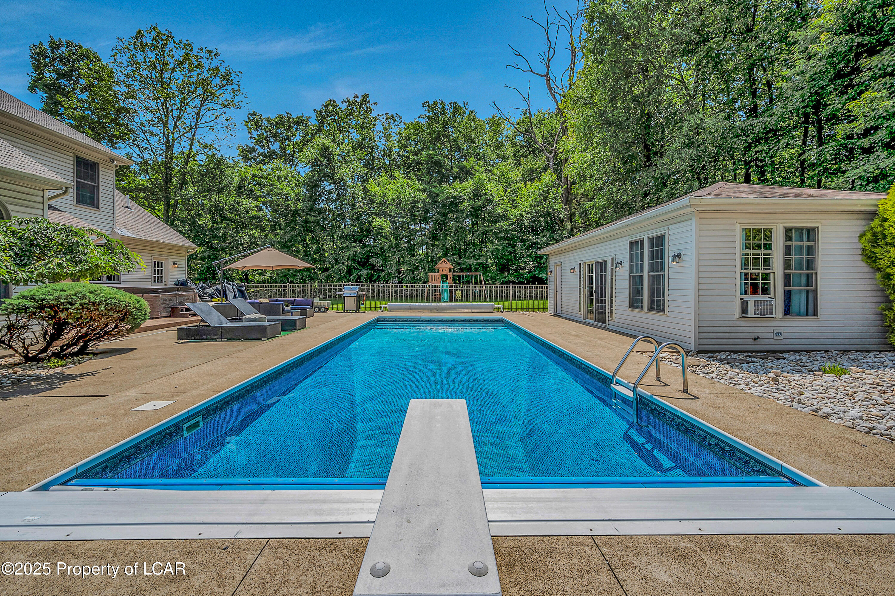 46 S White Tail Drive, Dallas, Texas image 6