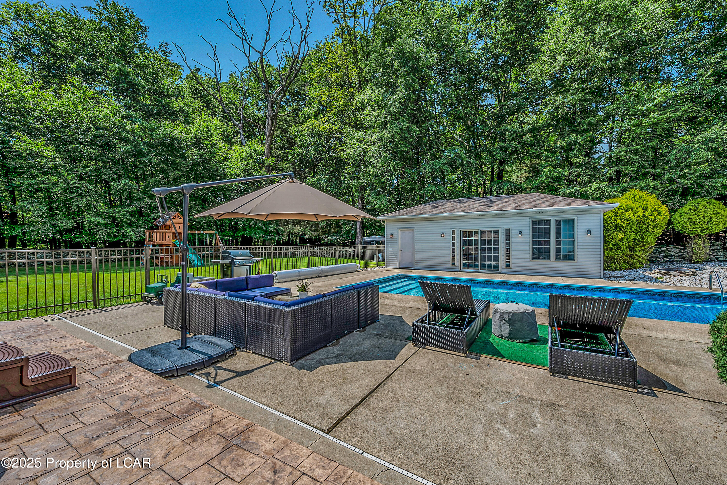46 S White Tail Drive, Dallas, Texas image 8