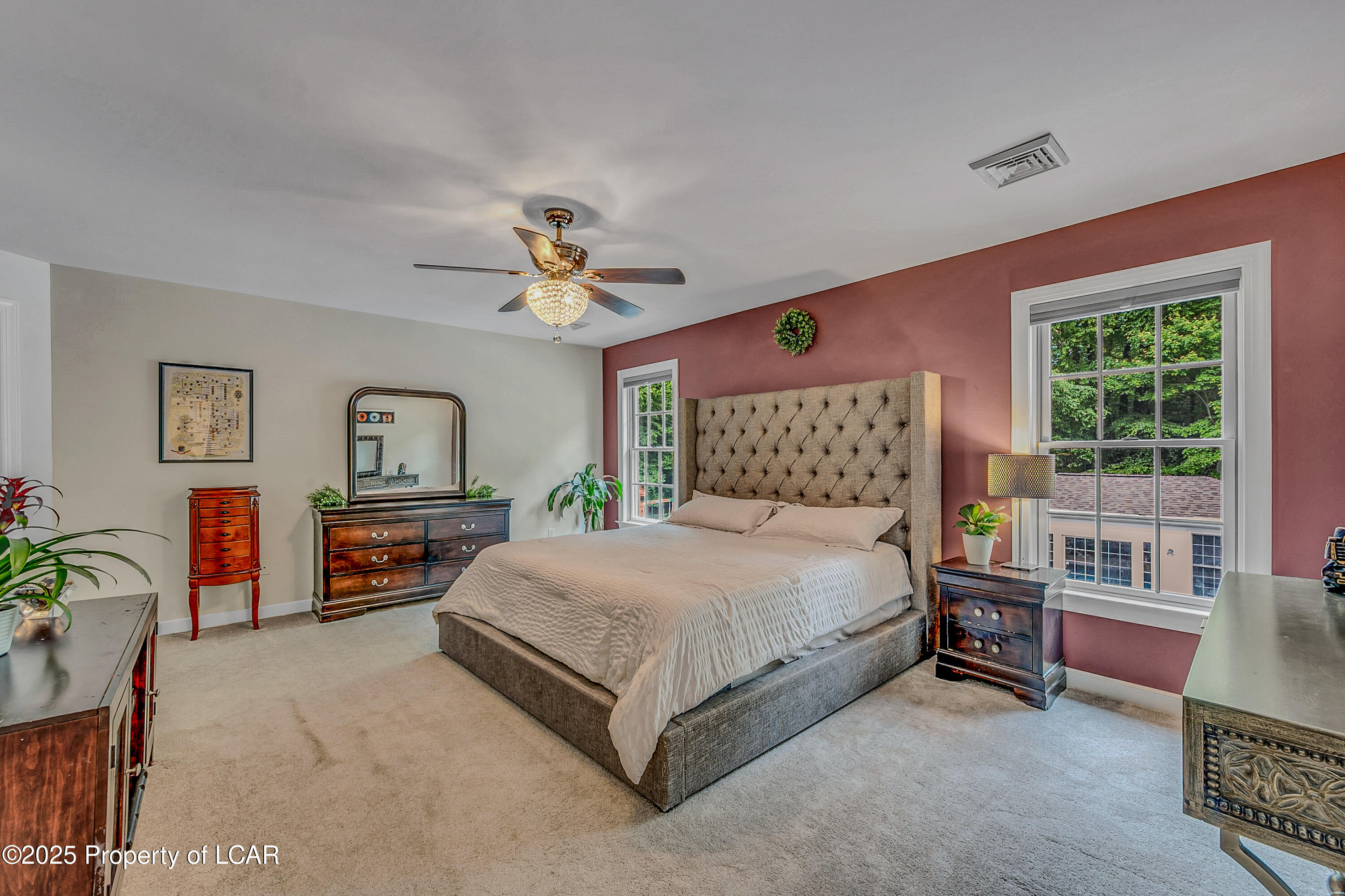 46 S White Tail Drive, Dallas, Texas image 36