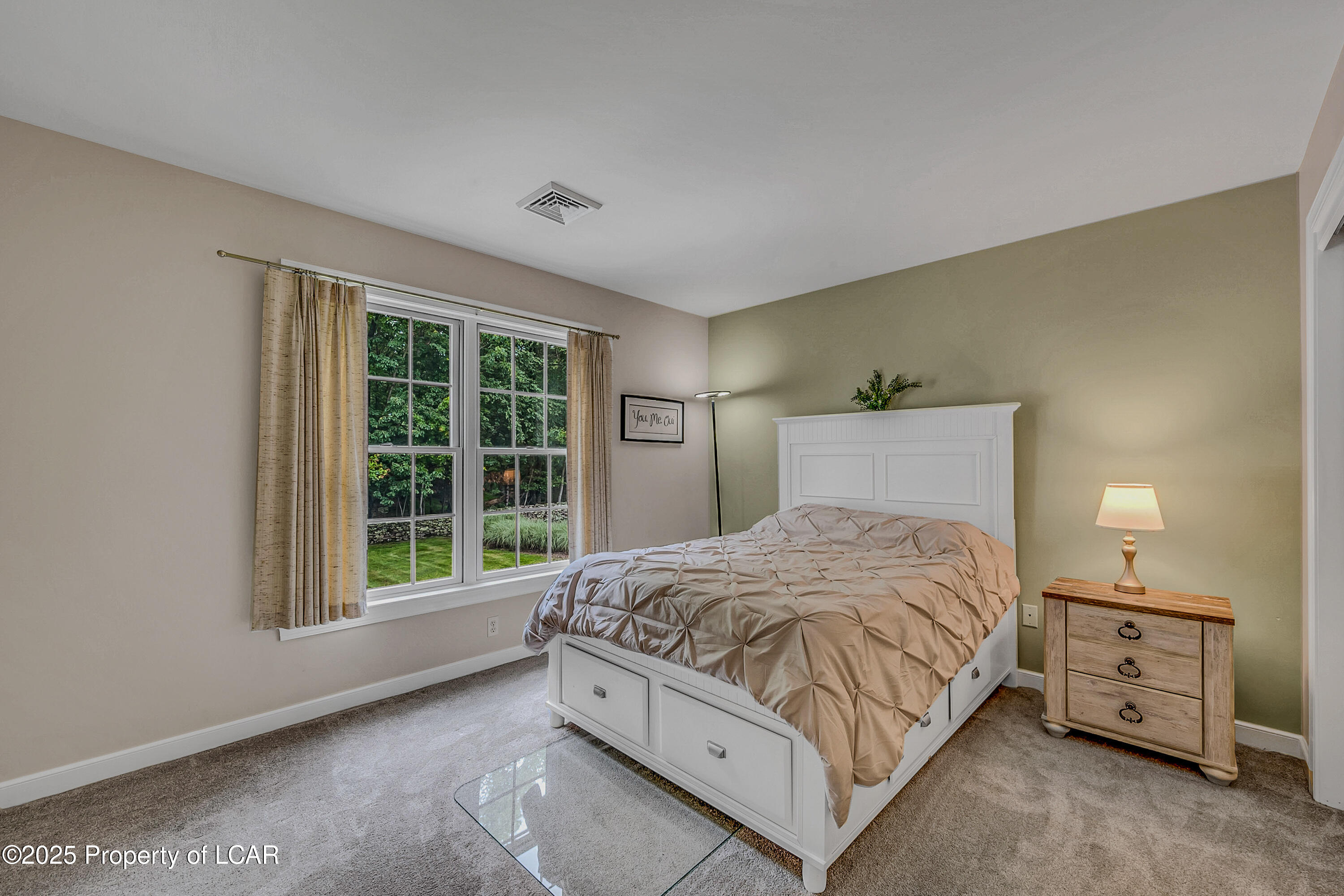 46 S White Tail Drive, Dallas, Texas image 45