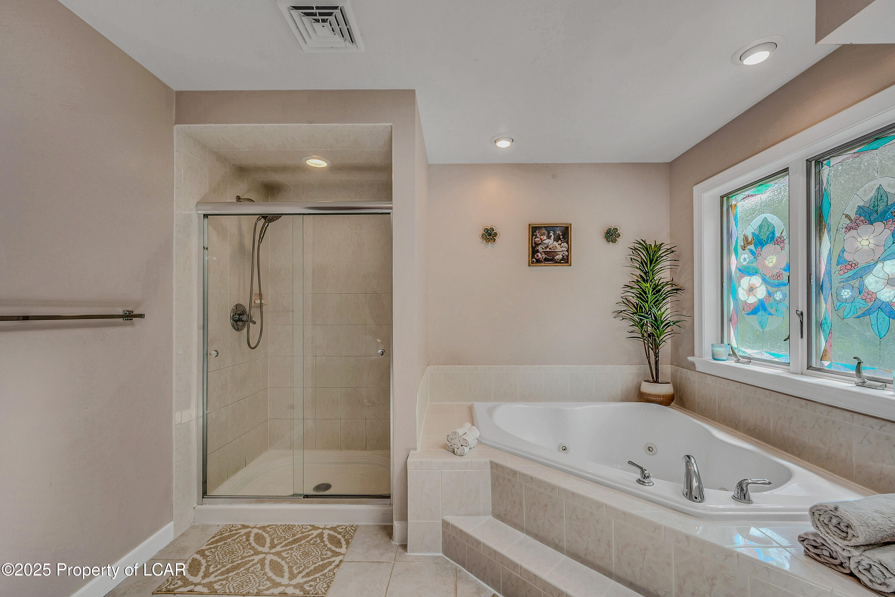 46 S White Tail Drive, Dallas, Texas image 43