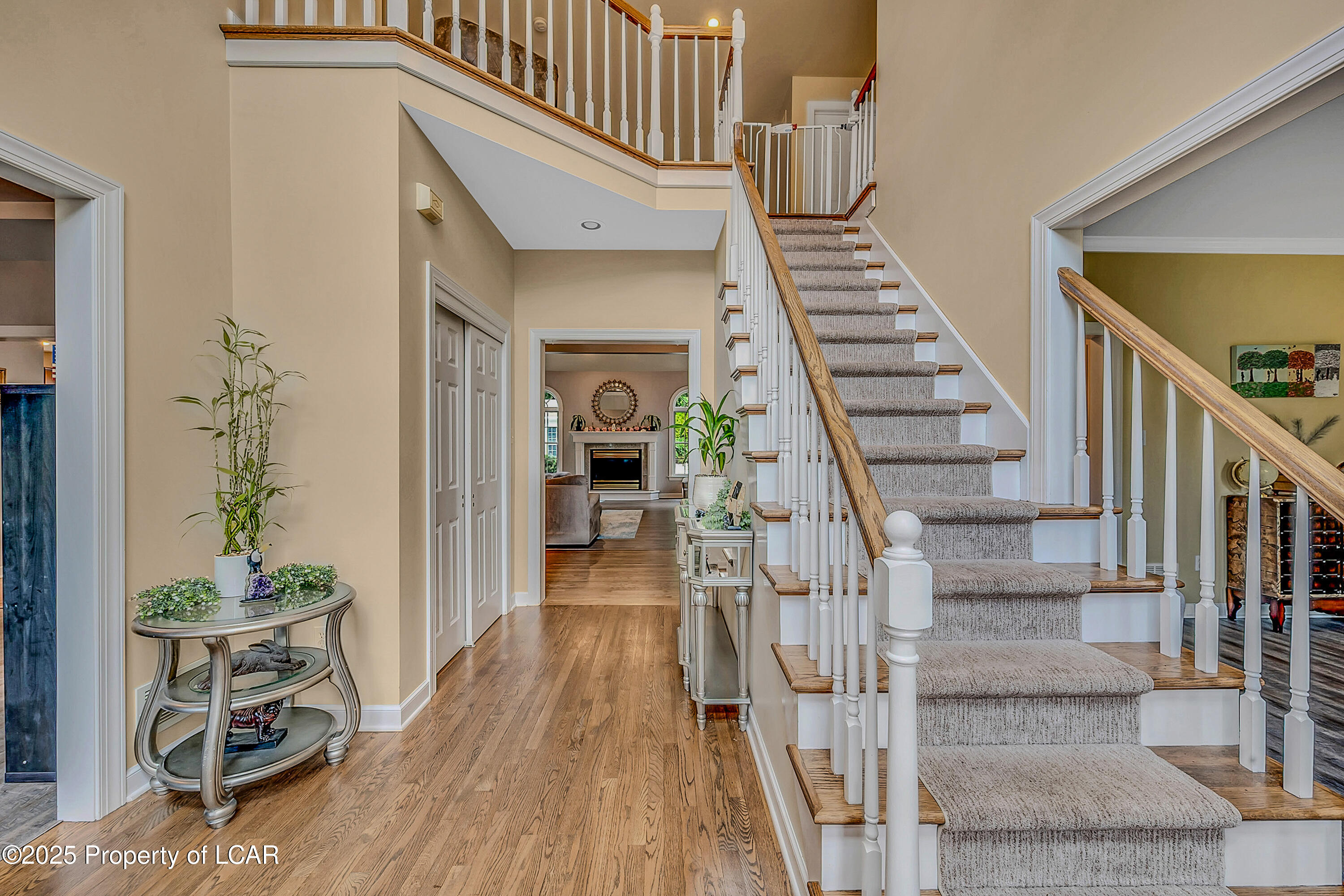 46 S White Tail Drive, Dallas, Texas image 11