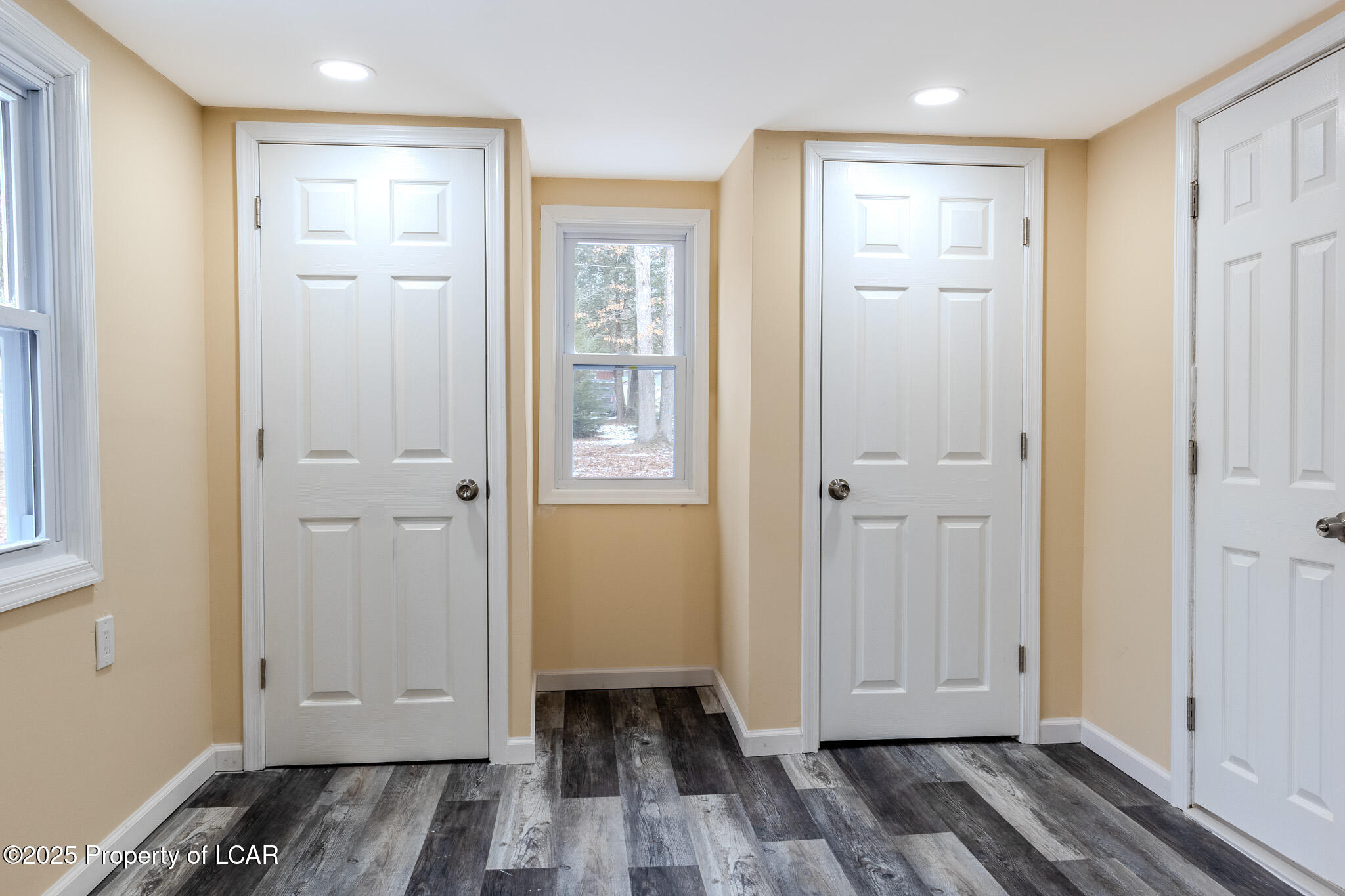 15 Hickory Hills Dr Dr #87, White Haven, Pennsylvania image 32