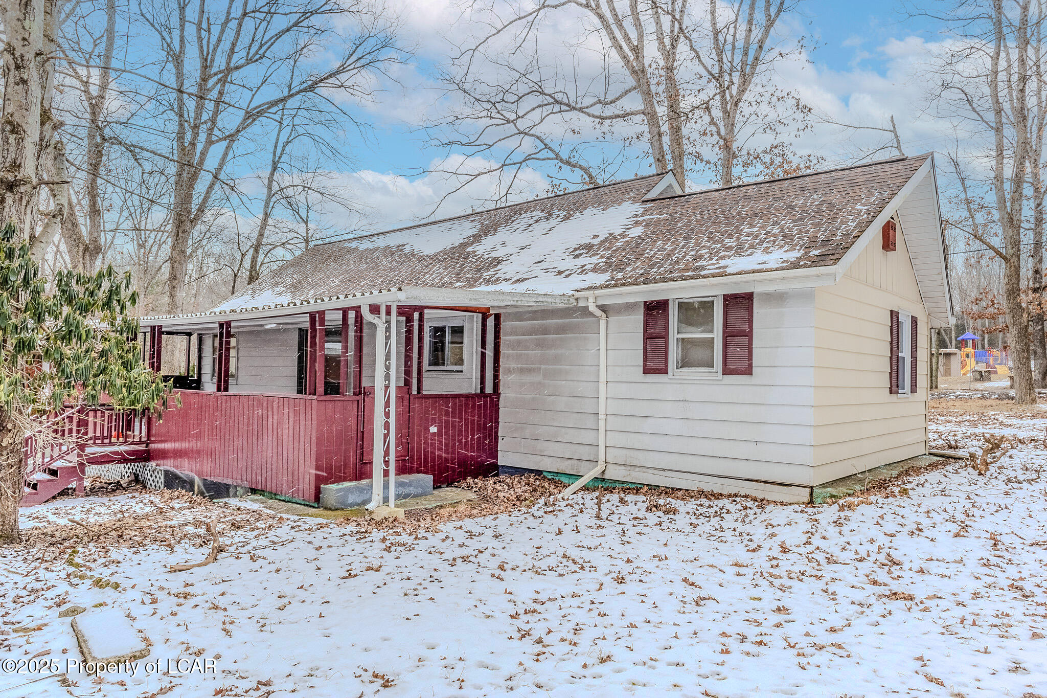 15 Hickory Hills Dr Dr #87, White Haven, Pennsylvania image 9