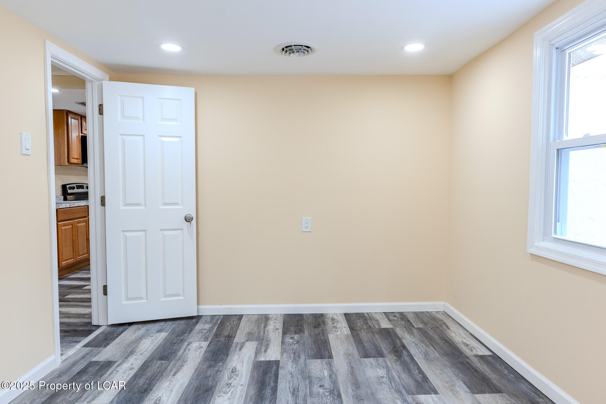15 Hickory Hills Dr Dr #87, White Haven, Pennsylvania image 33