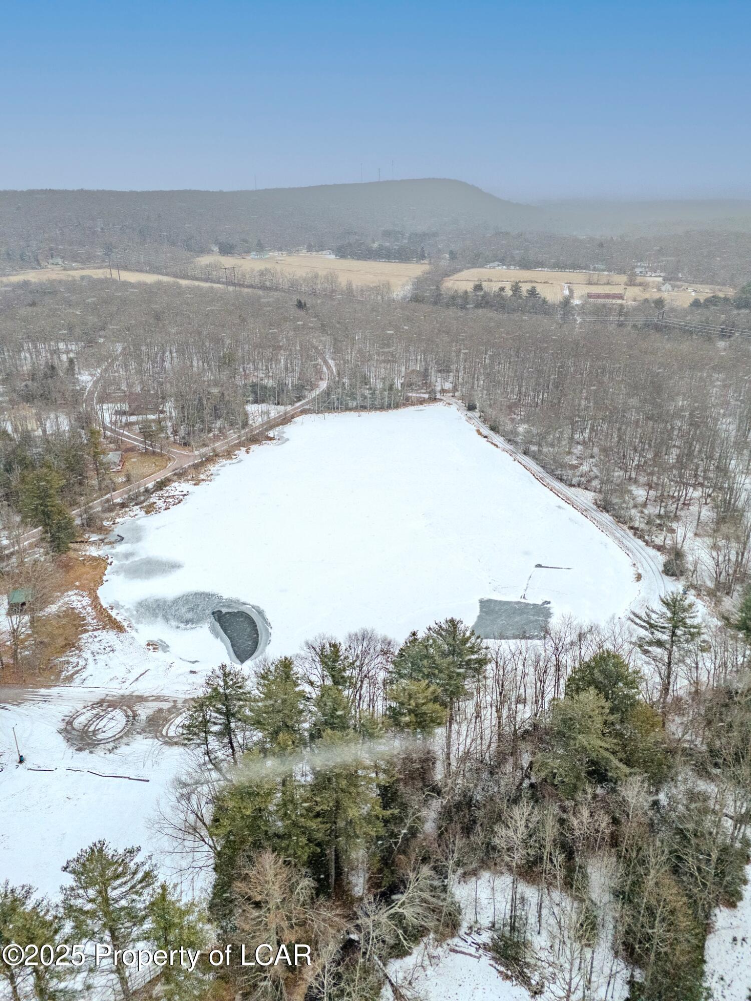 15 Hickory Hills Dr Dr #87, White Haven, Pennsylvania image 47