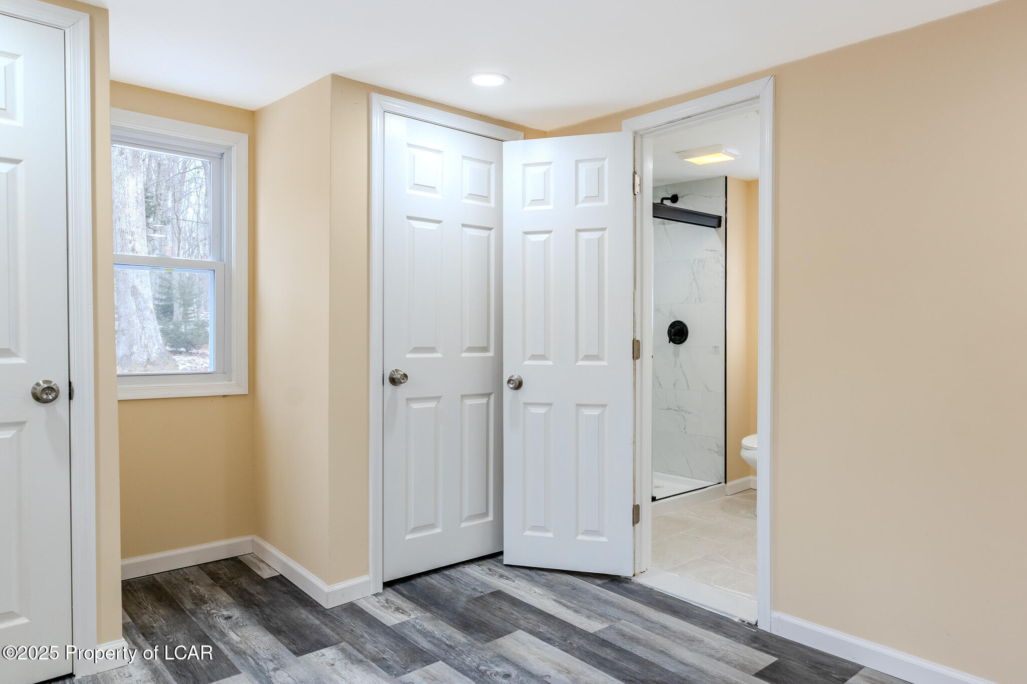 15 Hickory Hills Dr Dr #87, White Haven, Pennsylvania image 34
