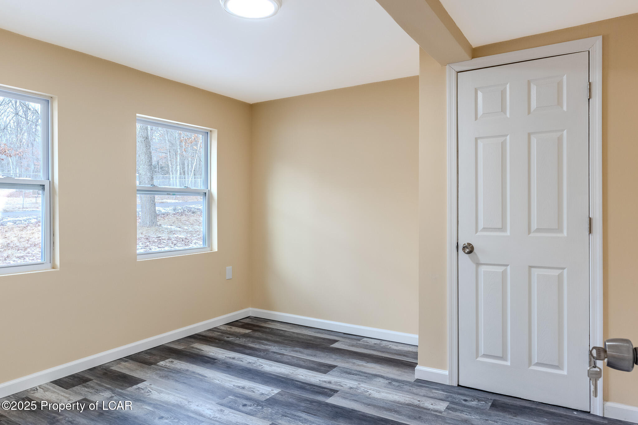 15 Hickory Hills Dr Dr #87, White Haven, Pennsylvania image 28