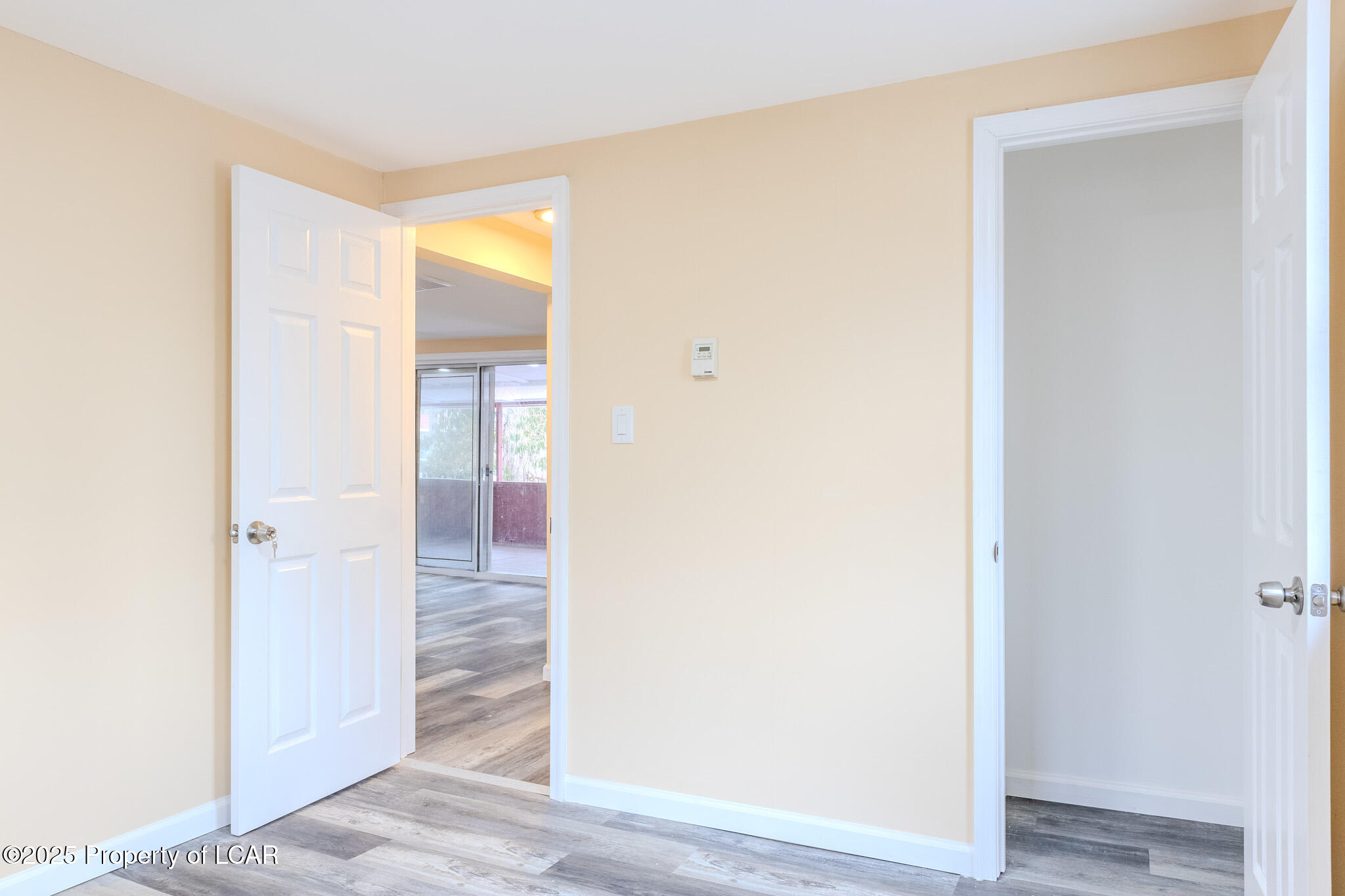 15 Hickory Hills Dr Dr #87, White Haven, Pennsylvania image 23
