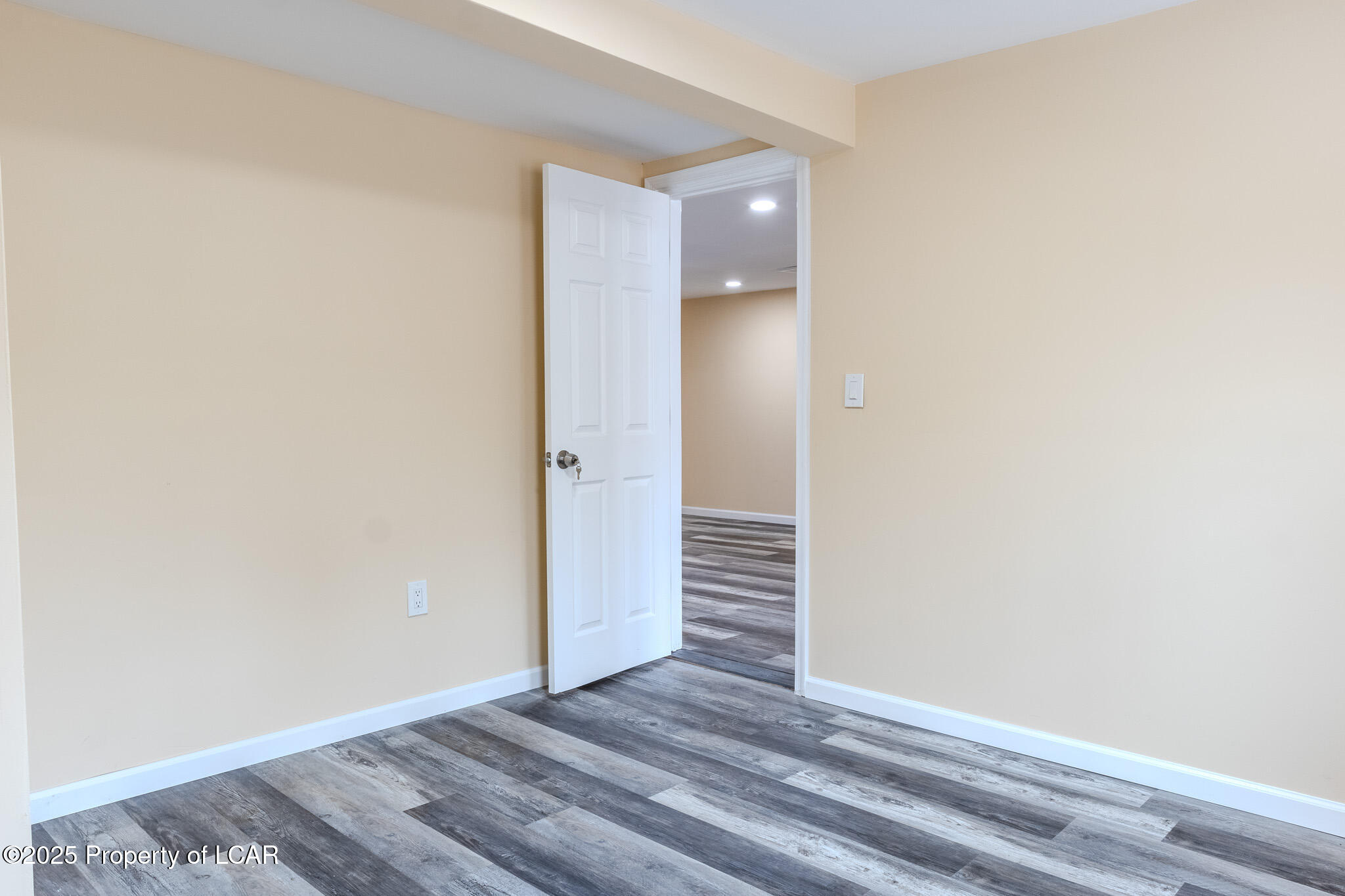 15 Hickory Hills Dr Dr #87, White Haven, Pennsylvania image 31